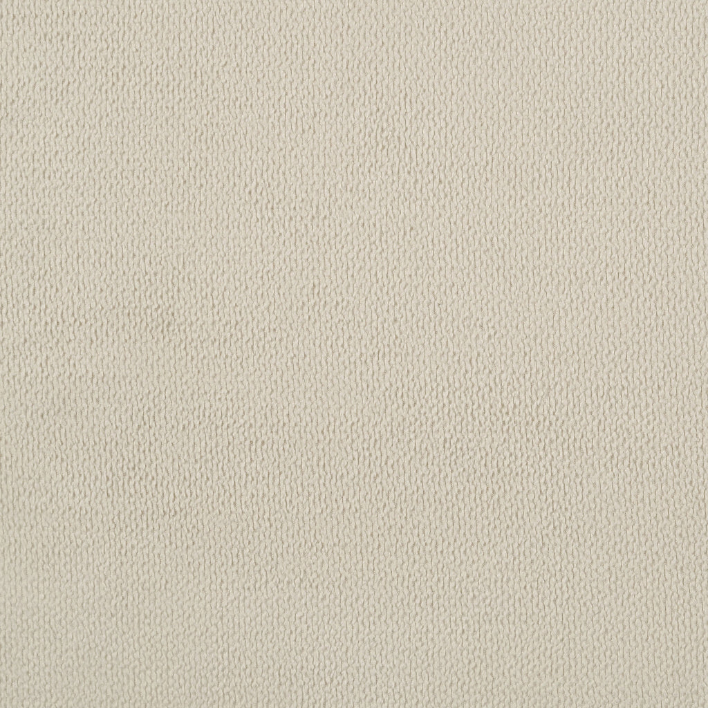 Garland Panel Bed