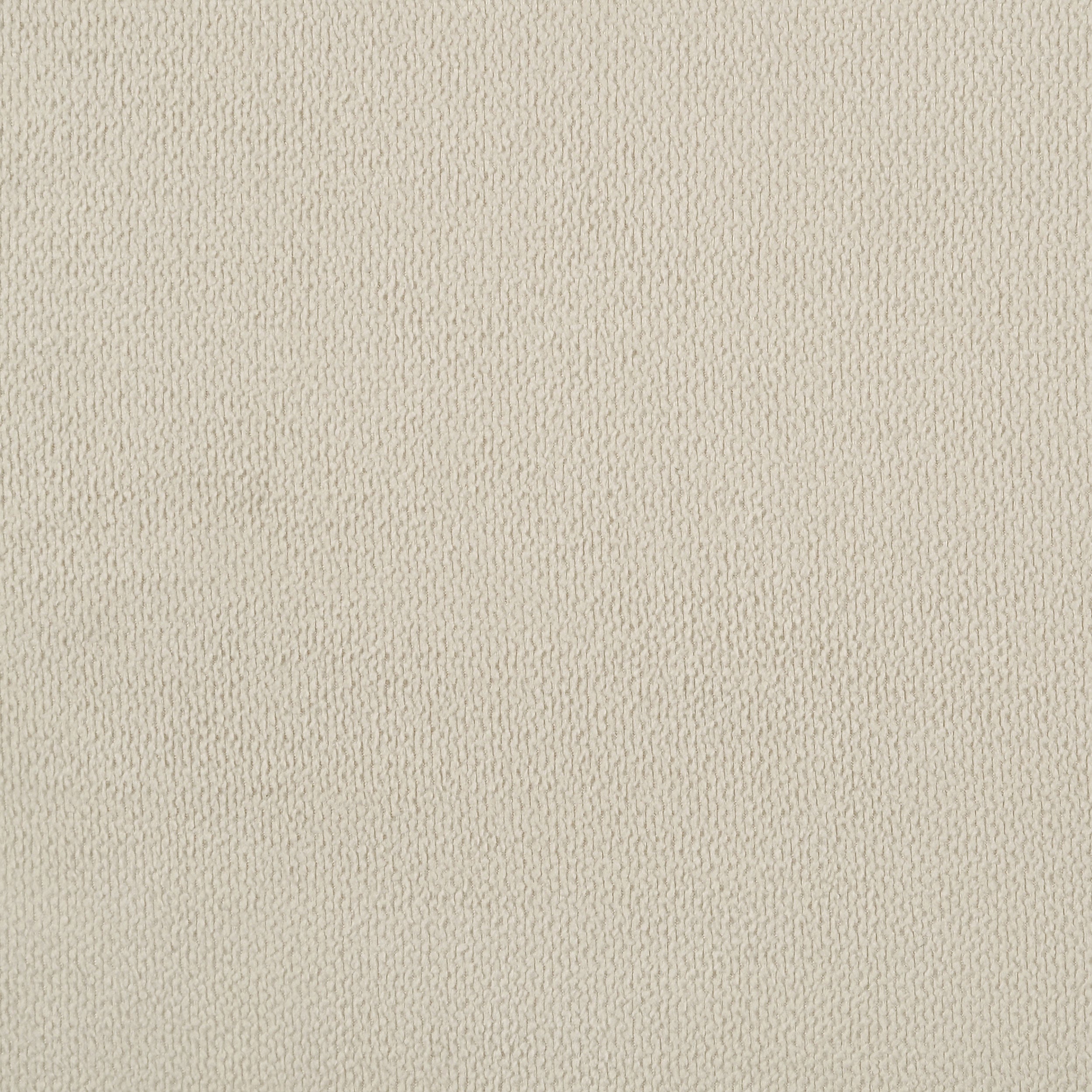 Garland Panel Bed