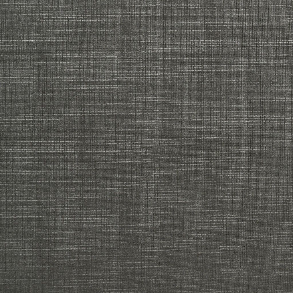 Barzini Panel Bed