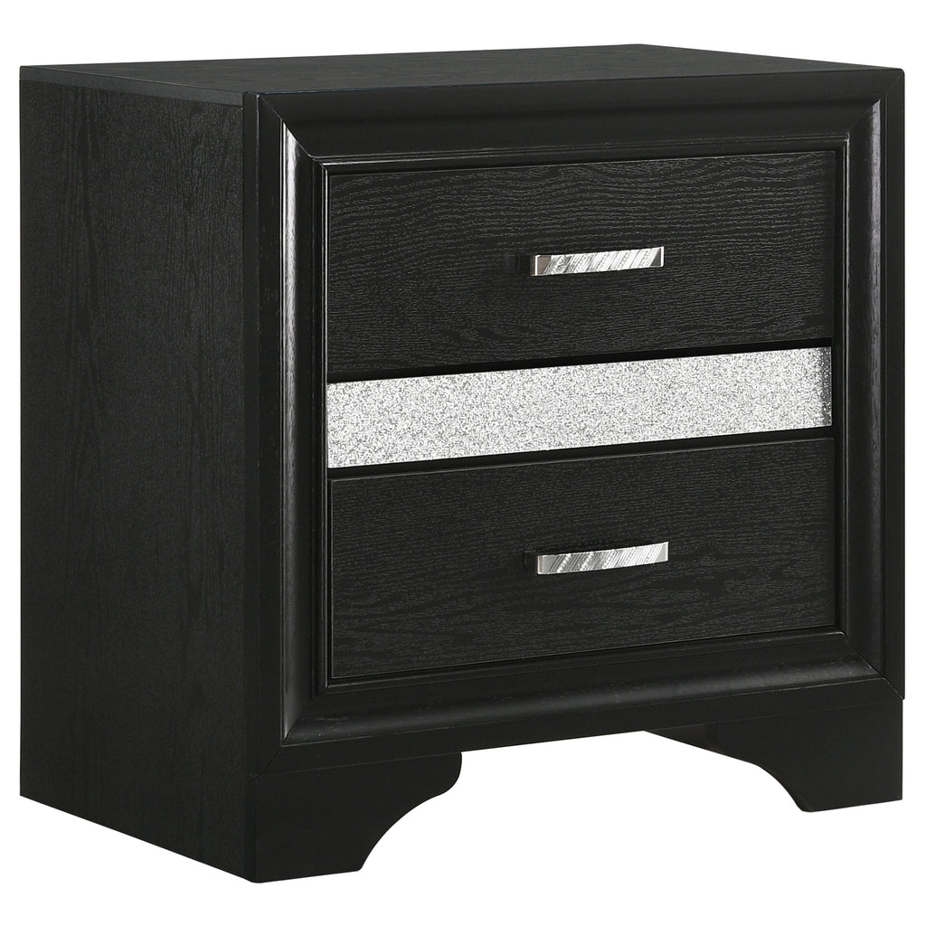 Miranda Bedroom Set