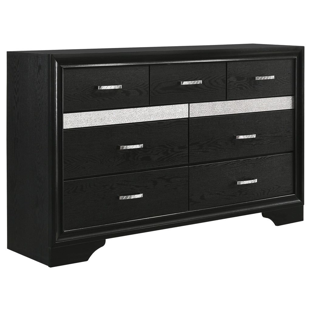 Miranda Bedroom Set