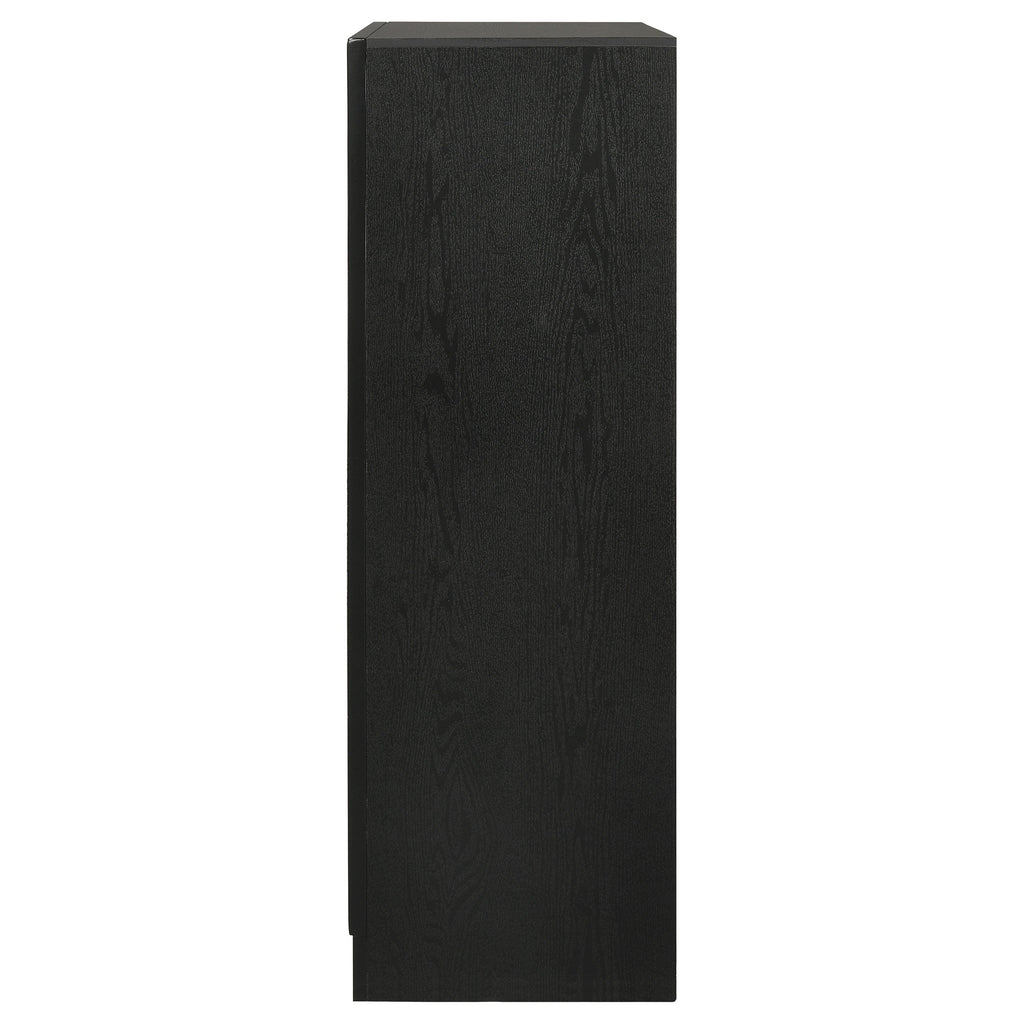 Miranda Chest of Drawers