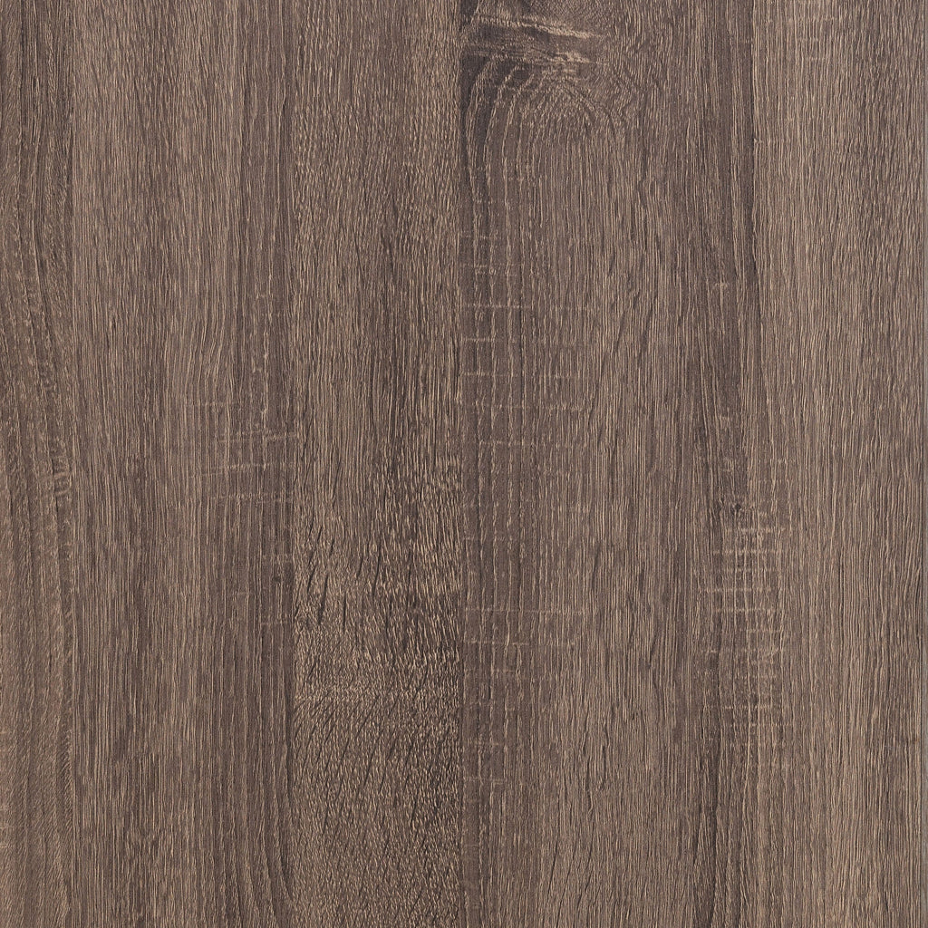 Brantford Bedroom Set