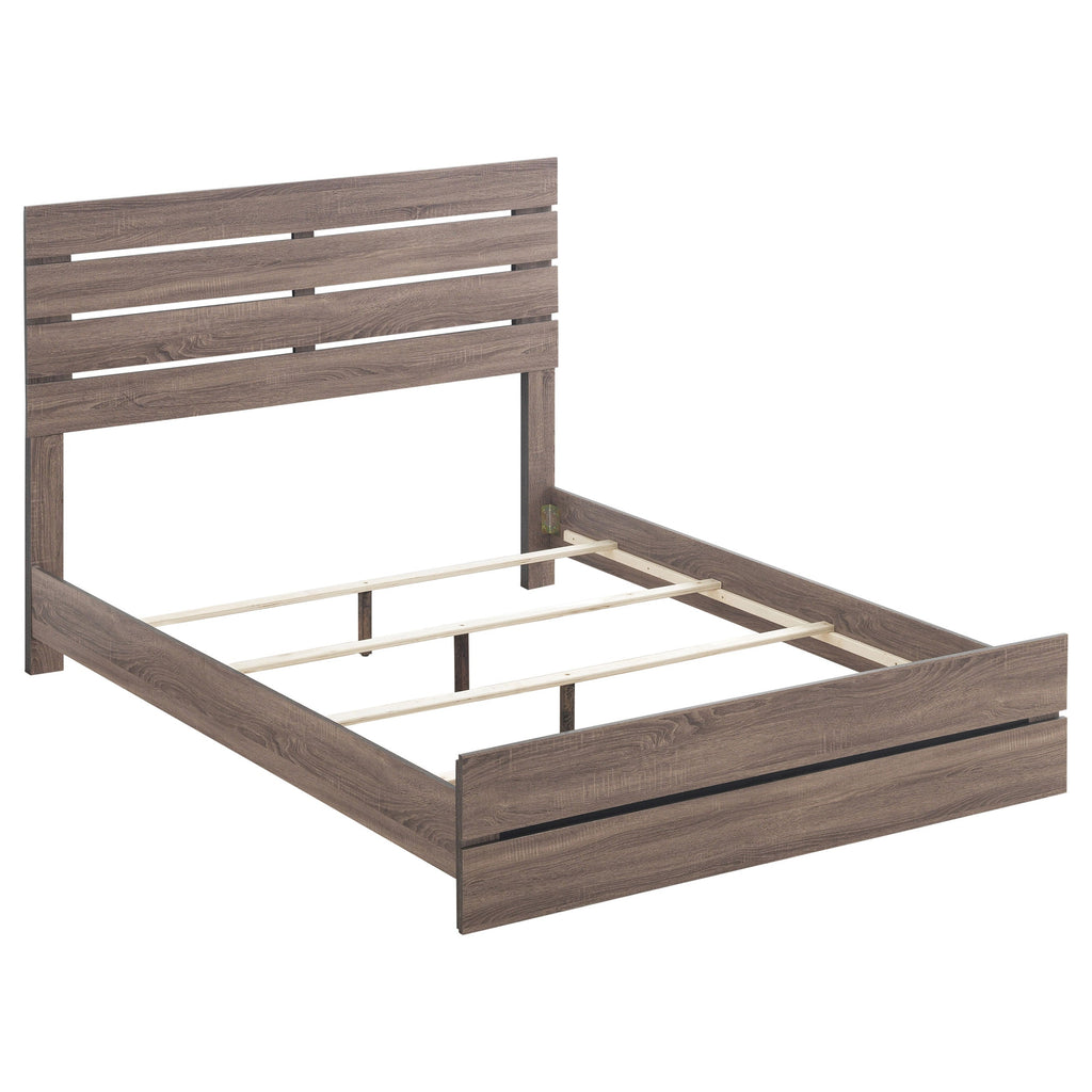 Brantford Bedroom Set