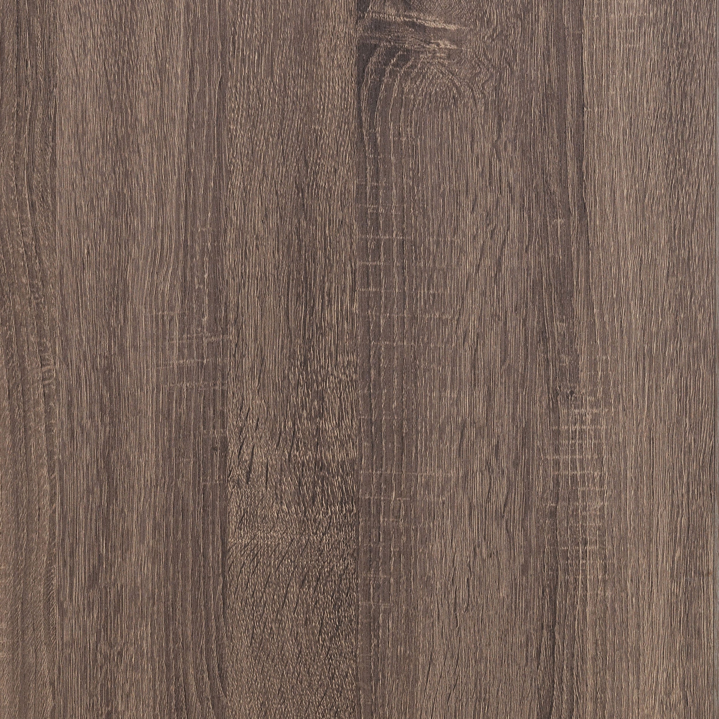 Brantford Bedroom Set