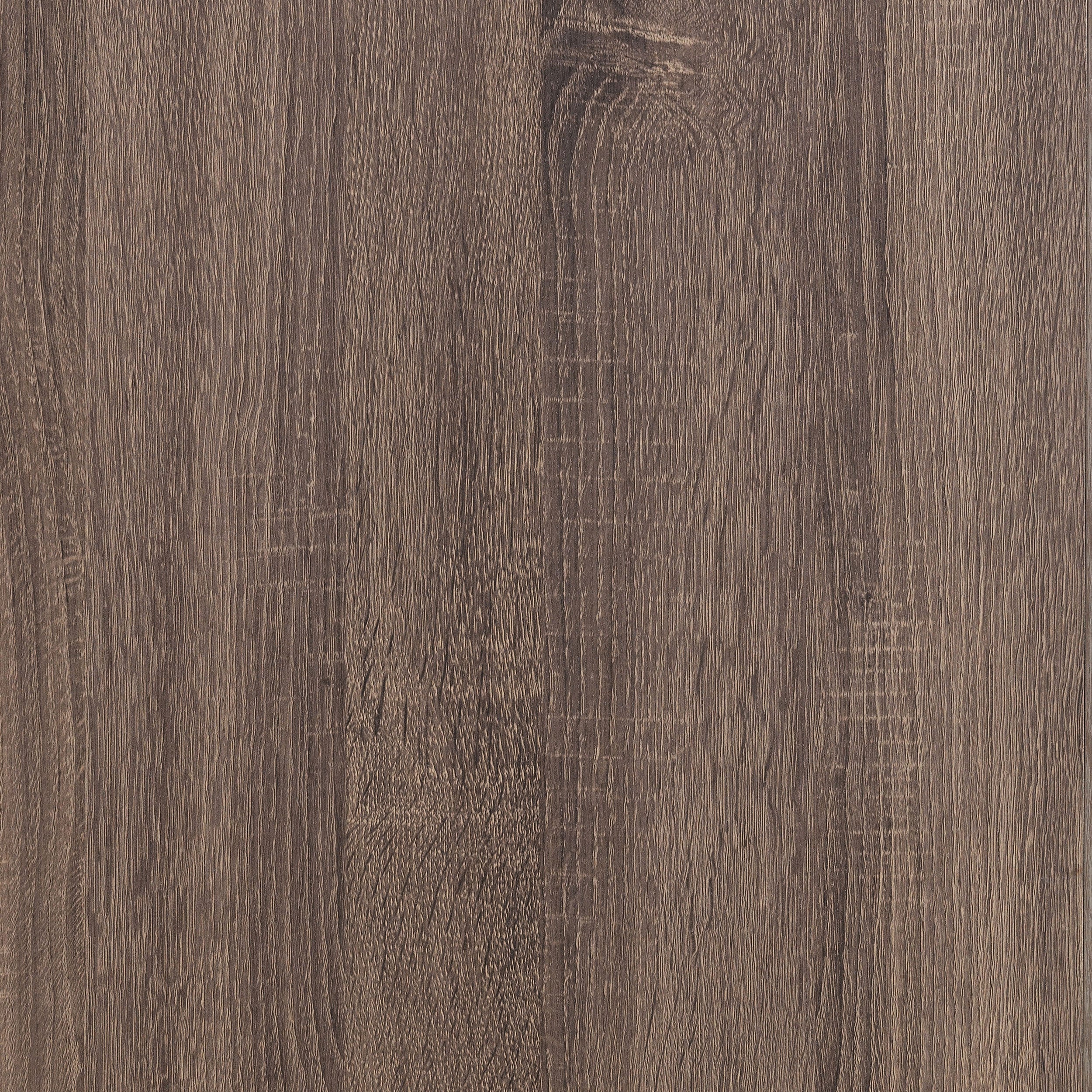 Brantford Bedroom Set