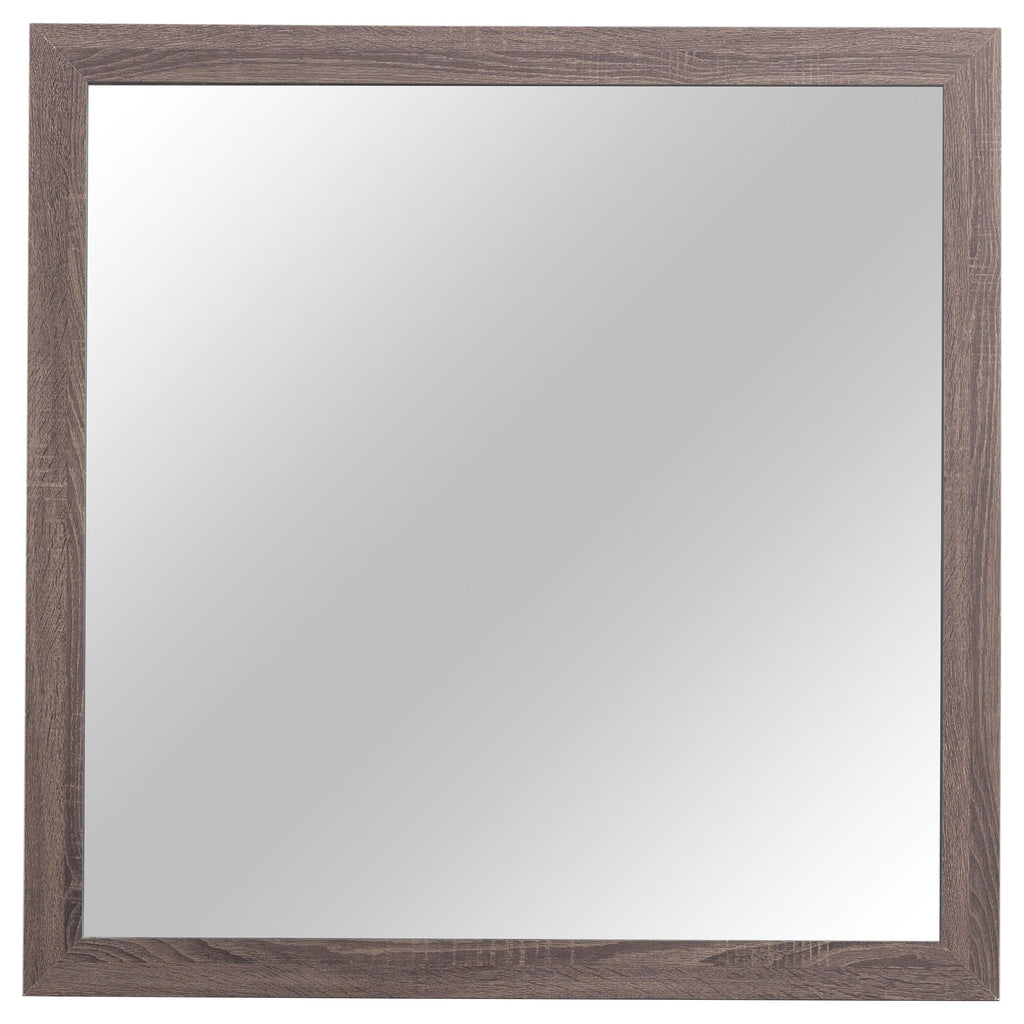 Brantford Bedroom Set