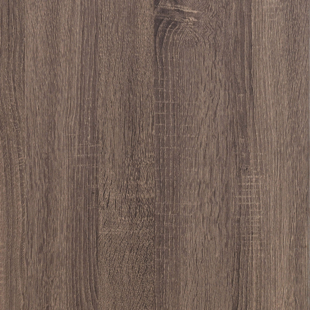 Brantford Panel Bed