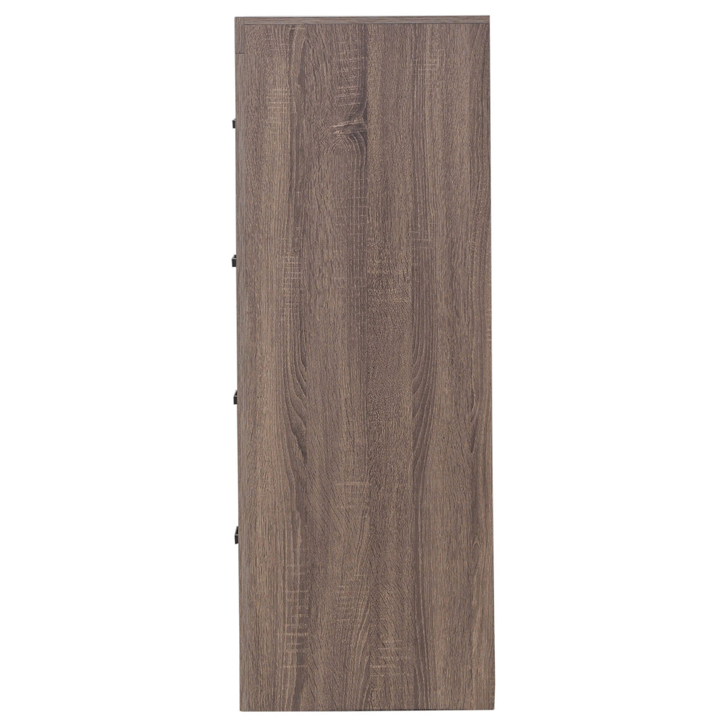 Brantford Chest of Drawers