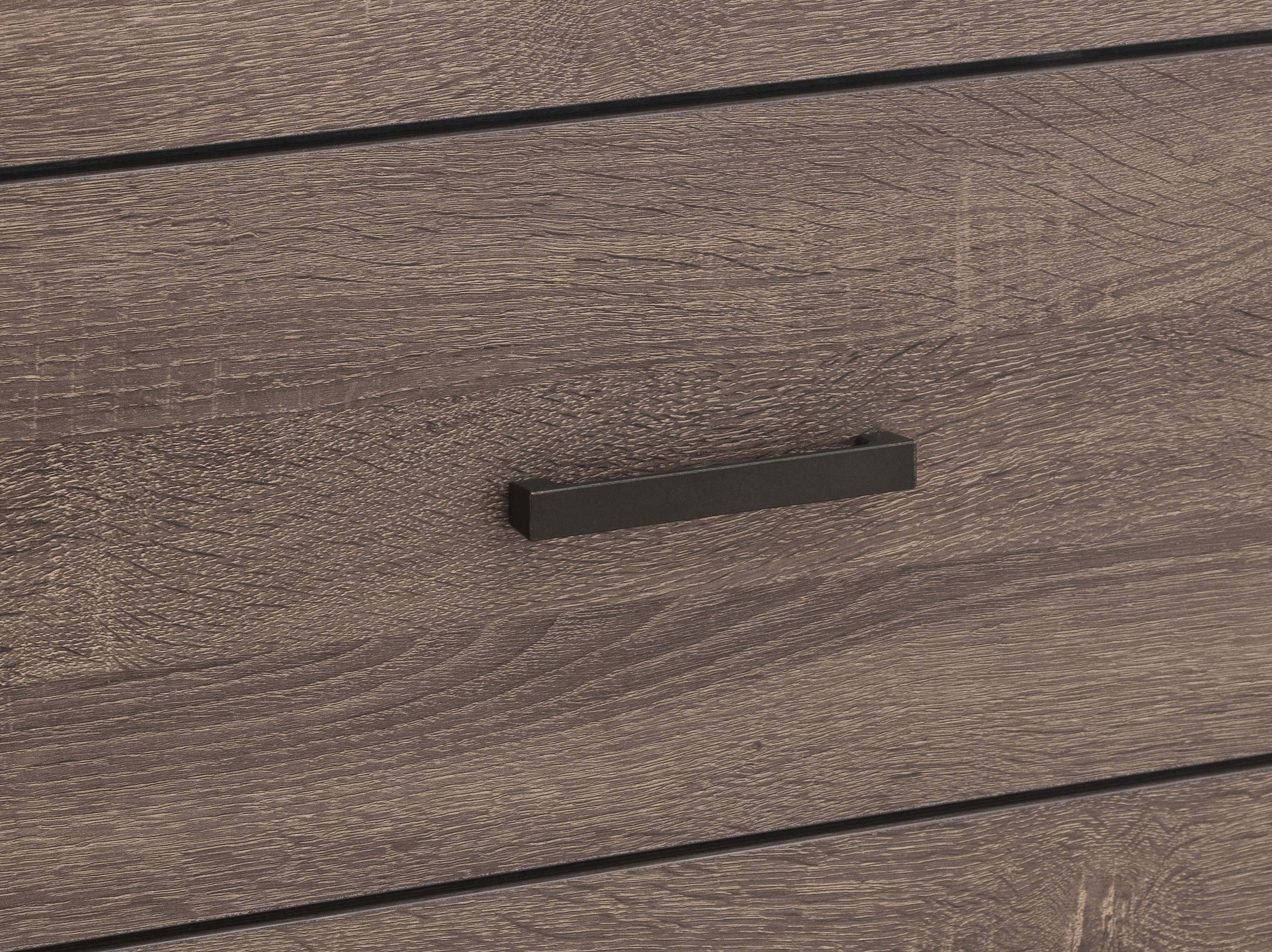 Brantford Chest of Drawers