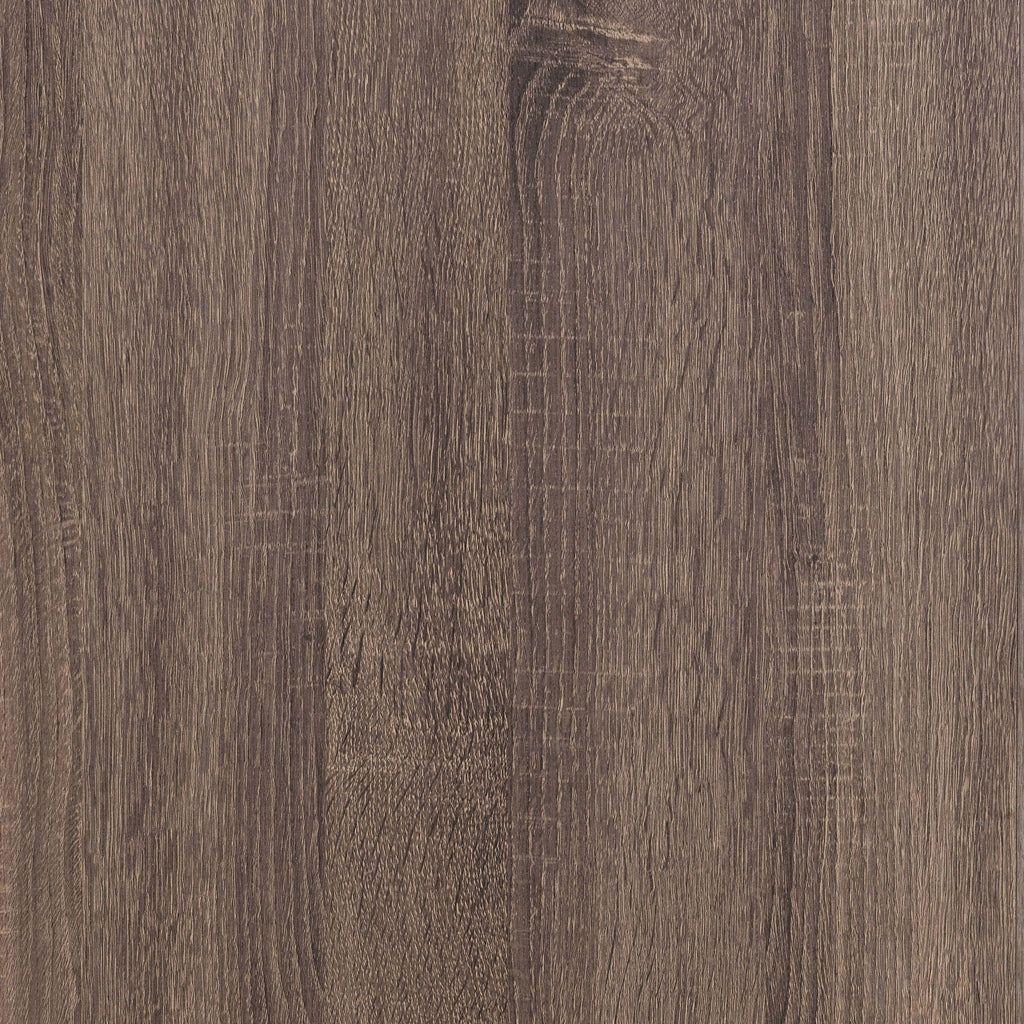 Brantford Chest of Drawers