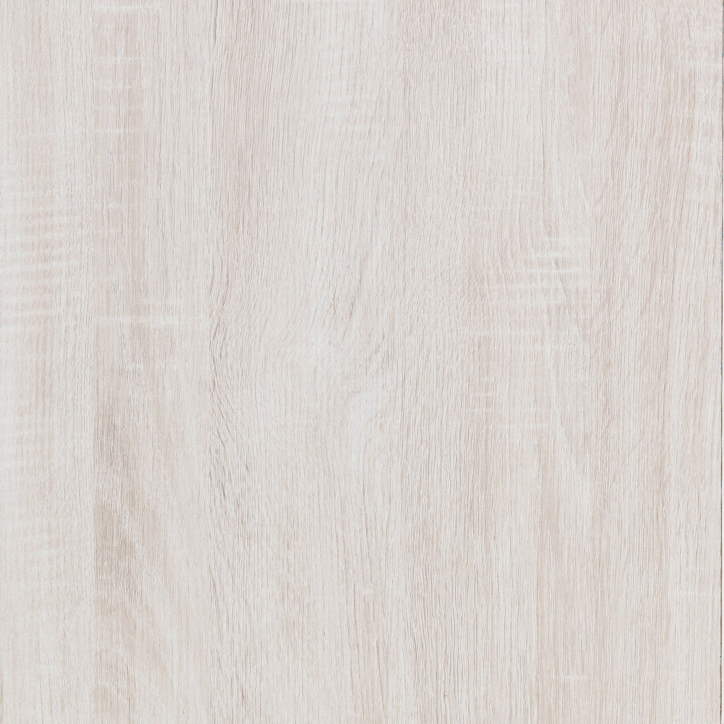 Brantford Bedroom Set