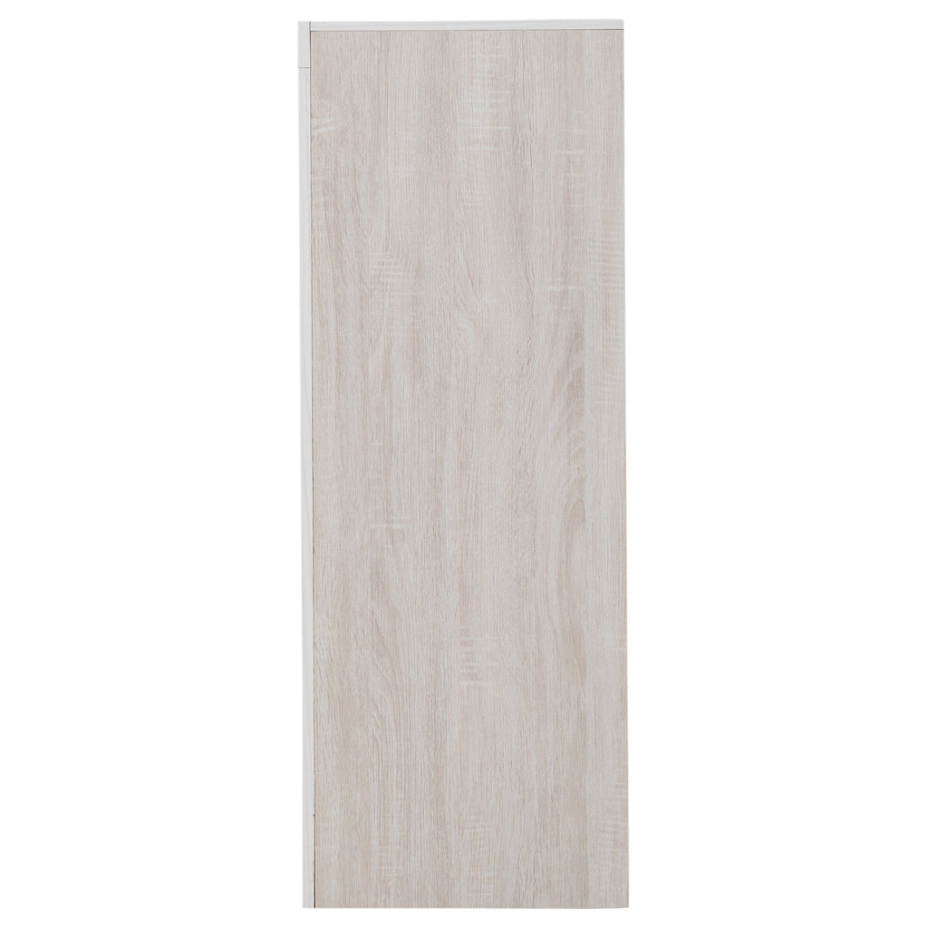Brantford Chest of Drawers