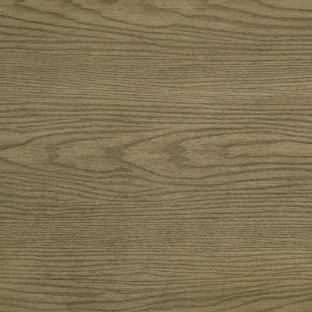 Hazlewood Panel Bed
