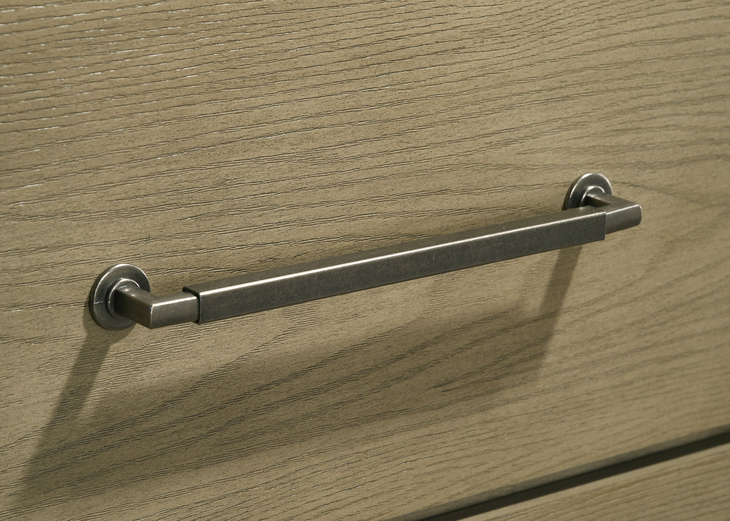 Hazlewood Dresser