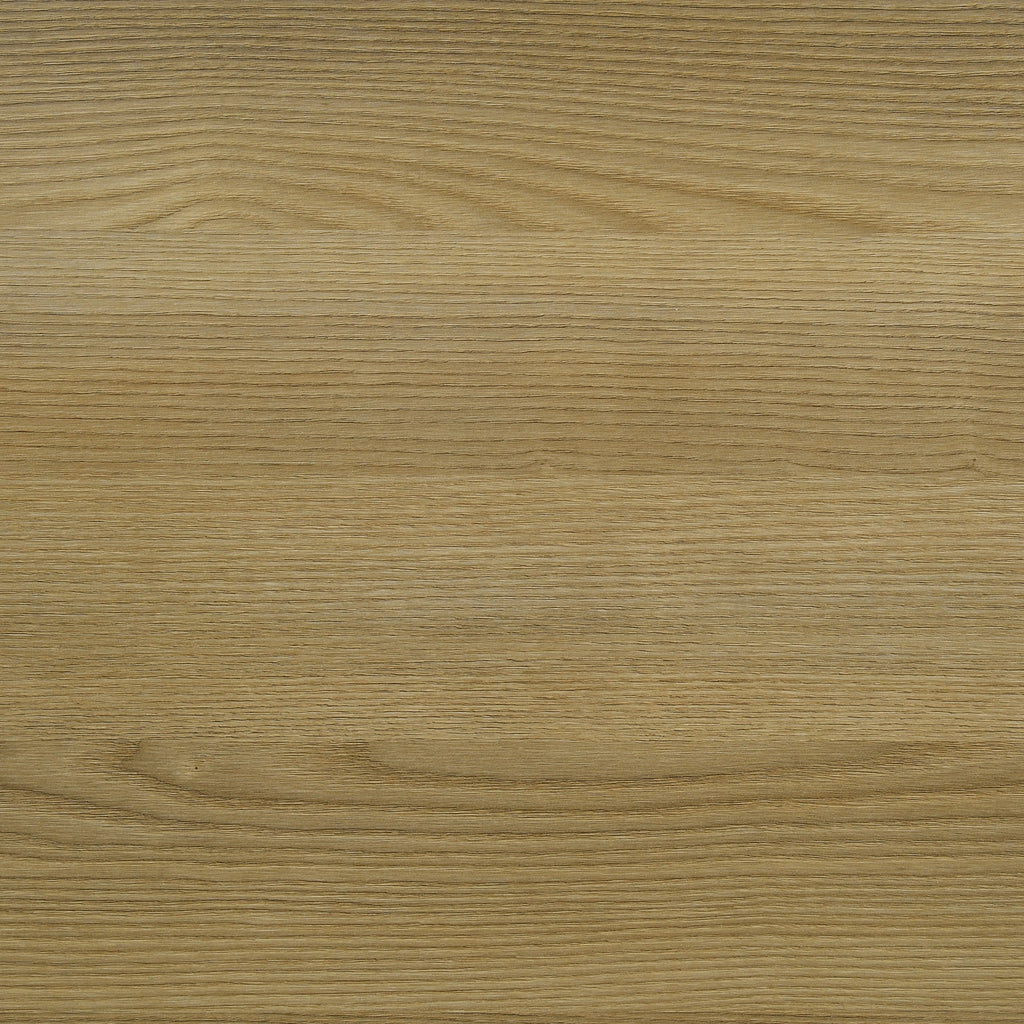 Hyland Dresser