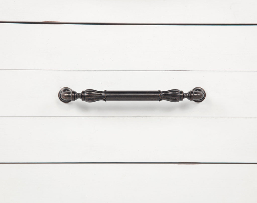 McKinney Chest of Drawers