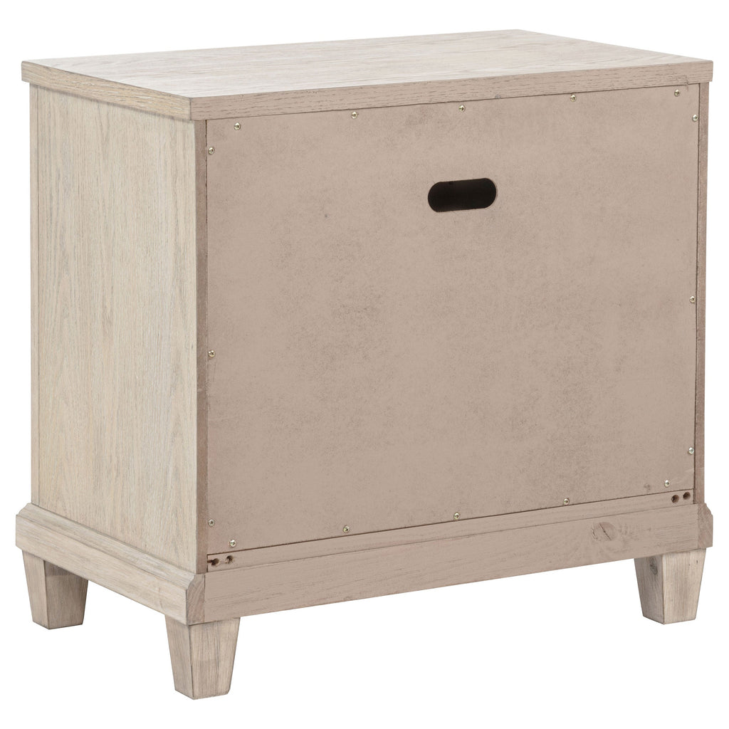 Pembroke Bedroom Set