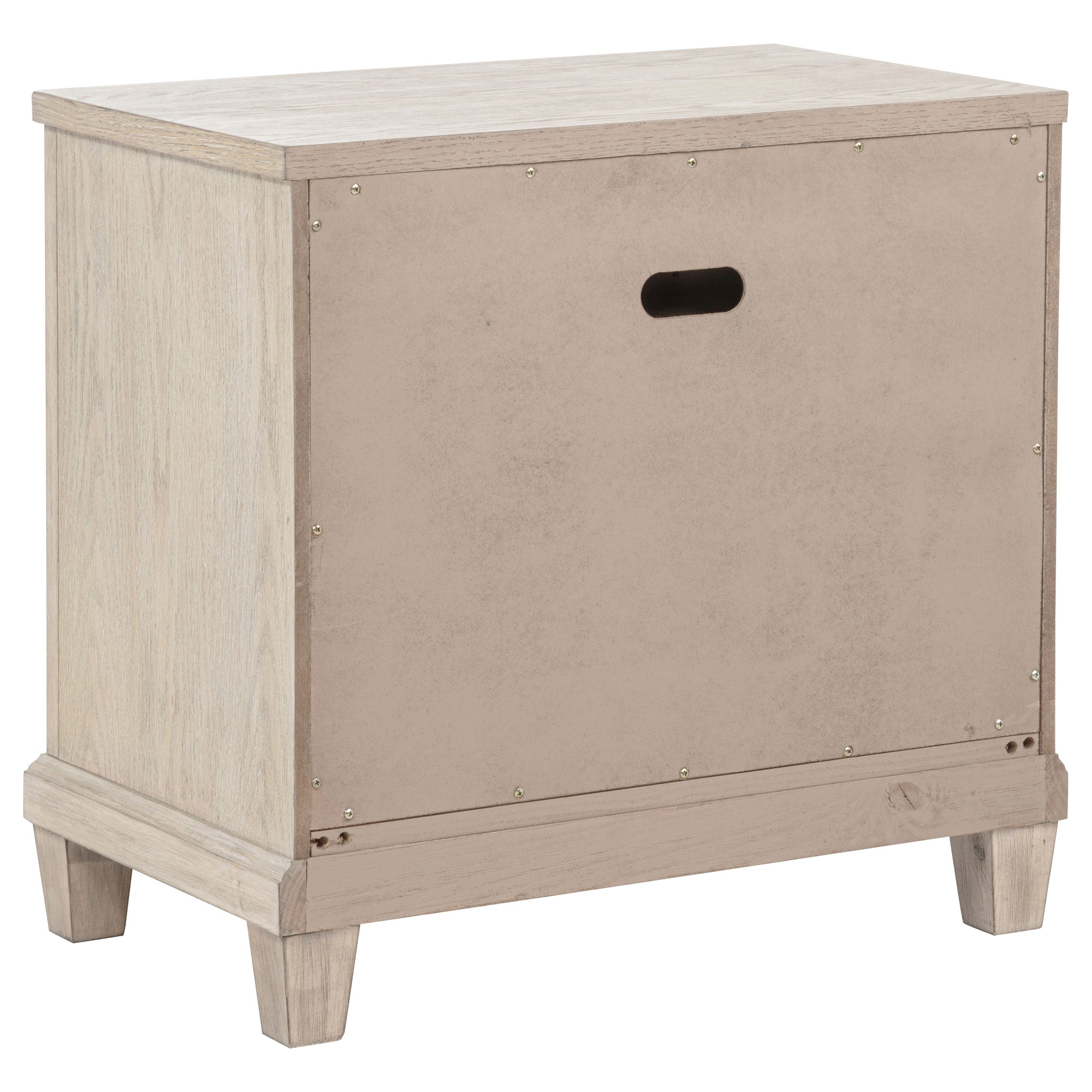 Pembroke Bedroom Set