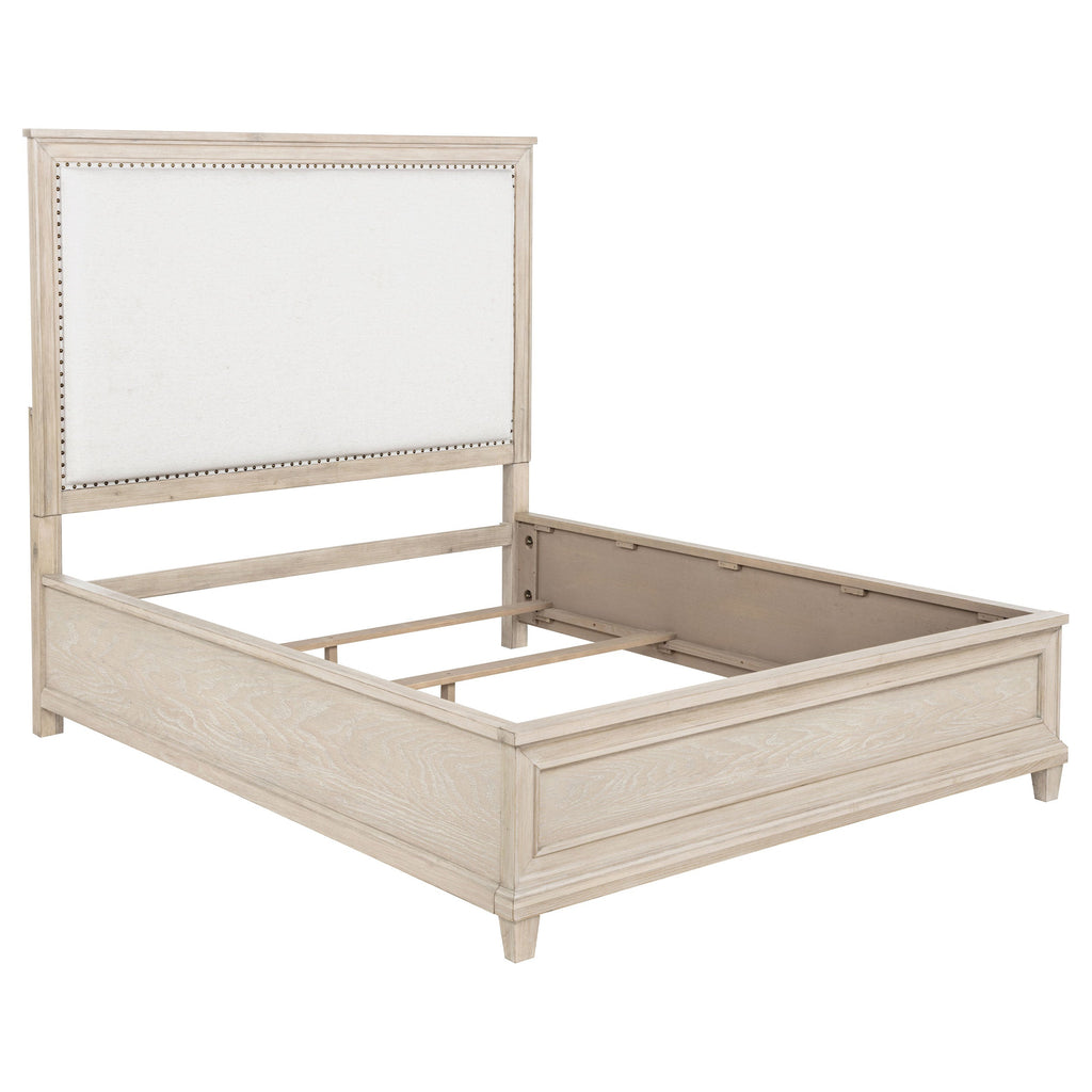 Pembroke Bedroom Set