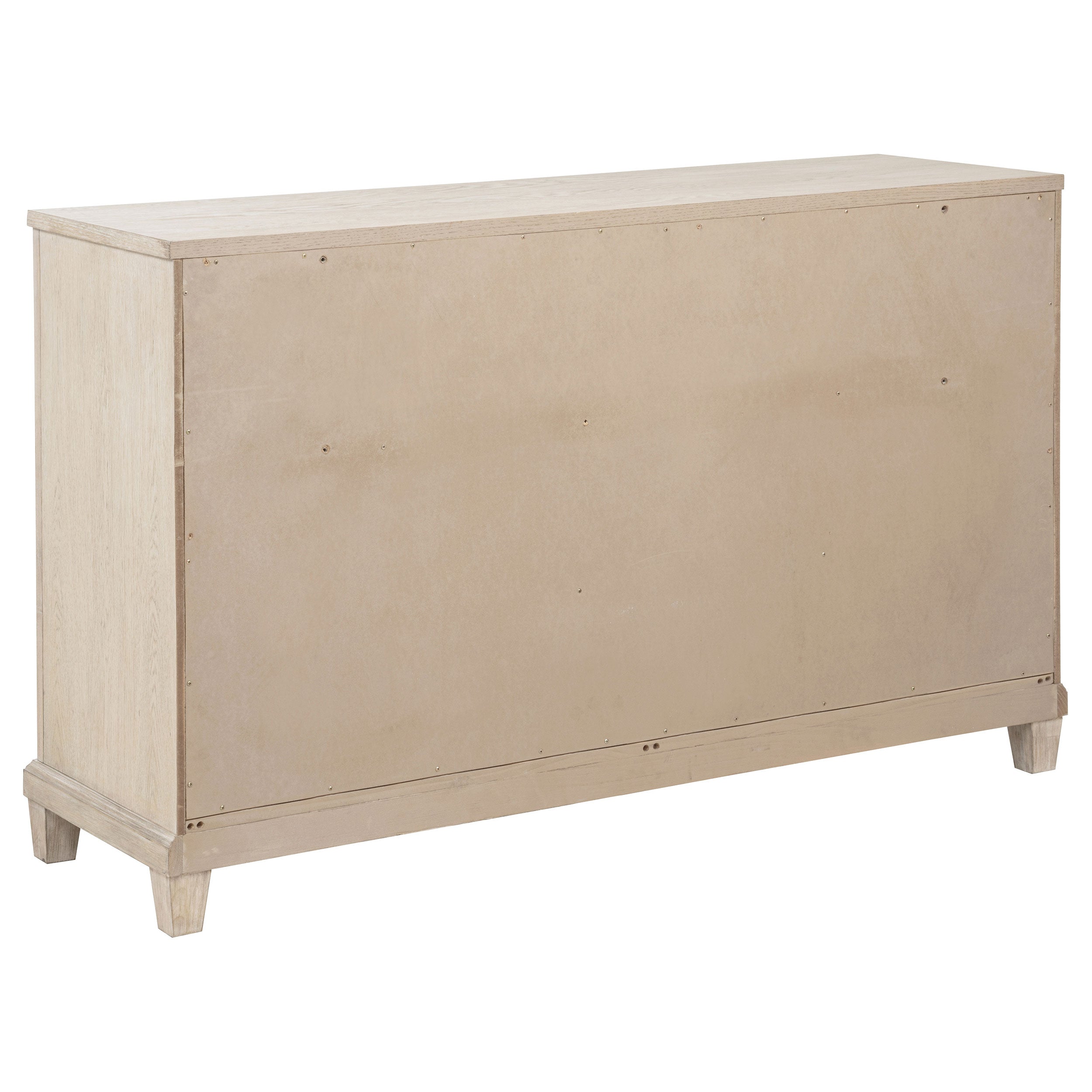 Pembroke Bedroom Set