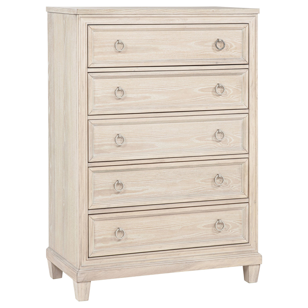 Pembroke Bedroom Set