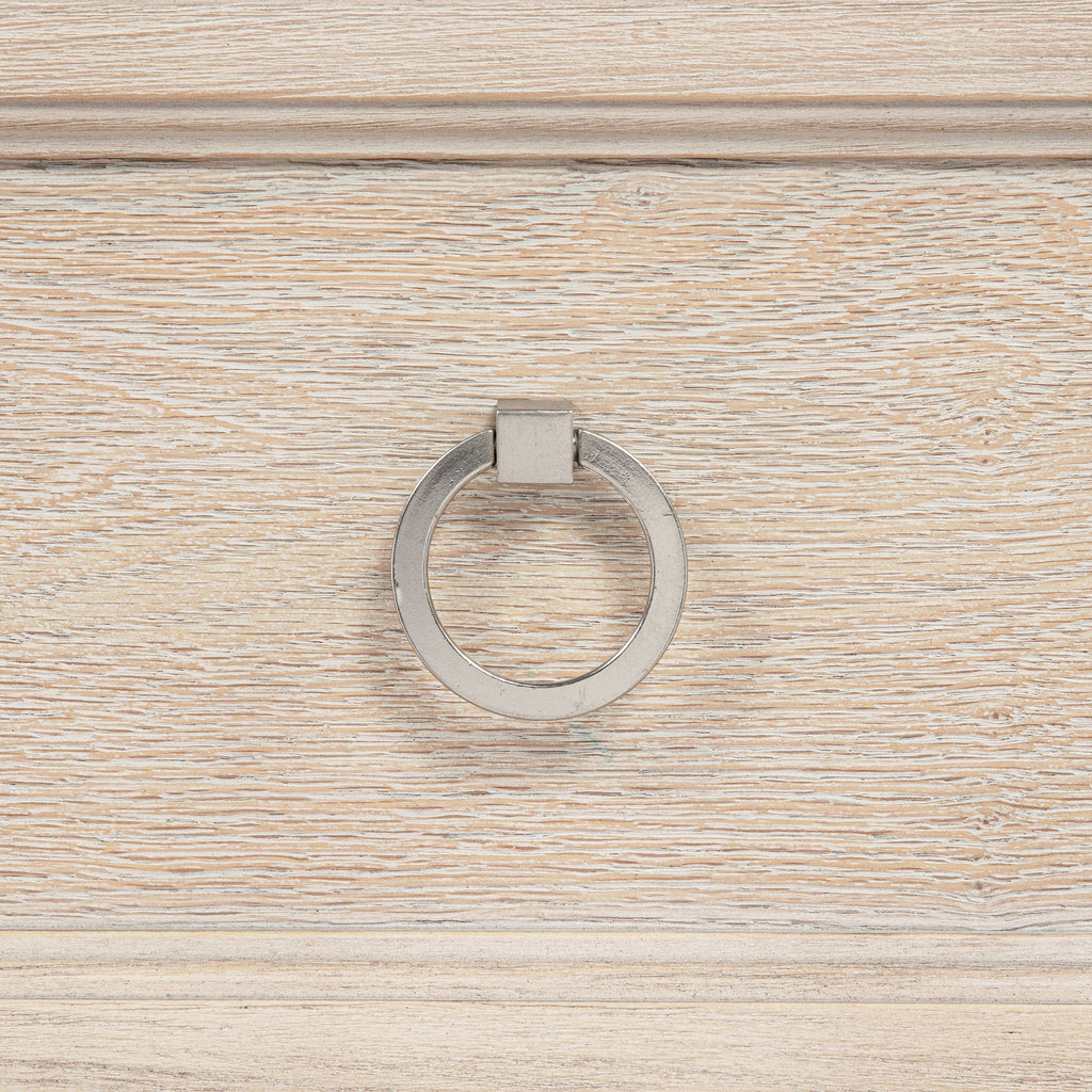 Pembroke Chest of Drawers