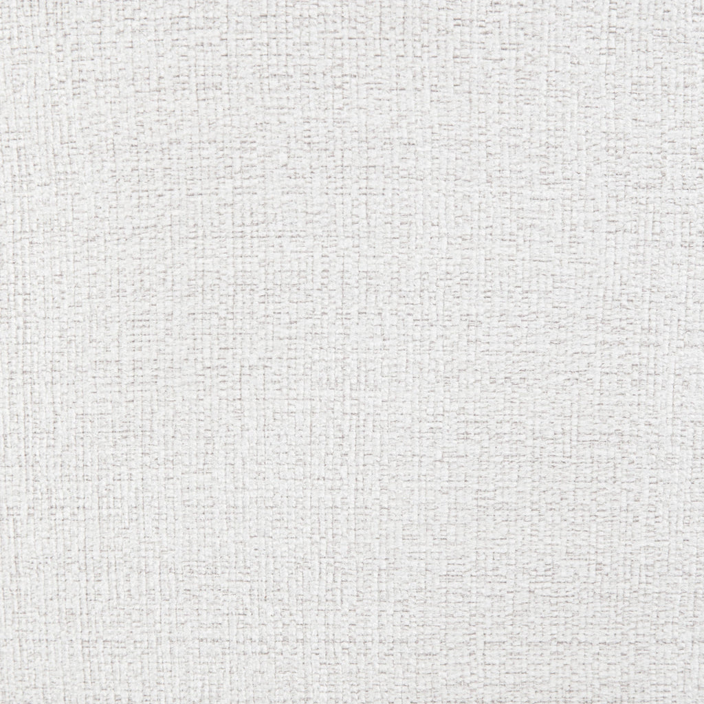 Leandro Wingback Bed