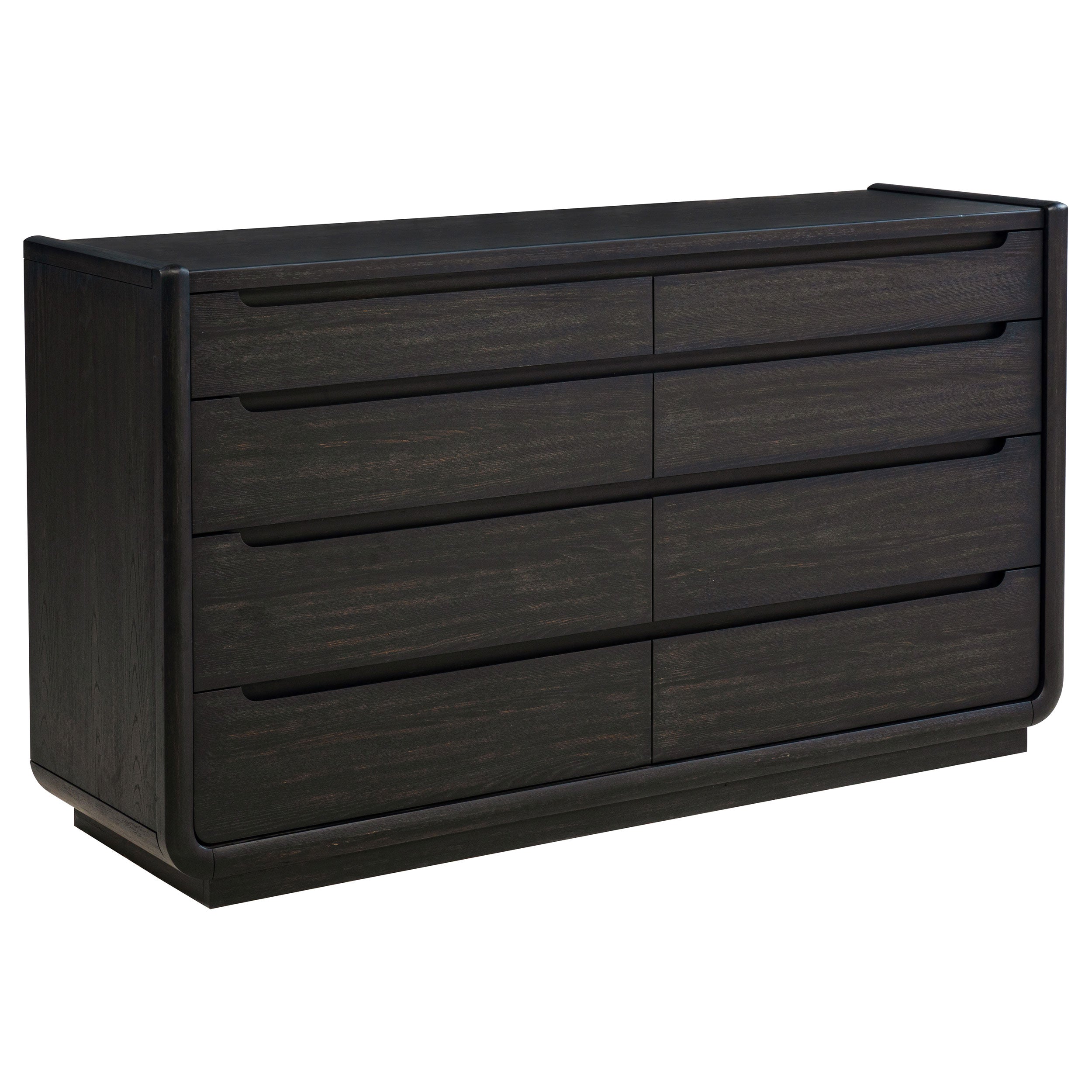 Leandro Bedroom Set