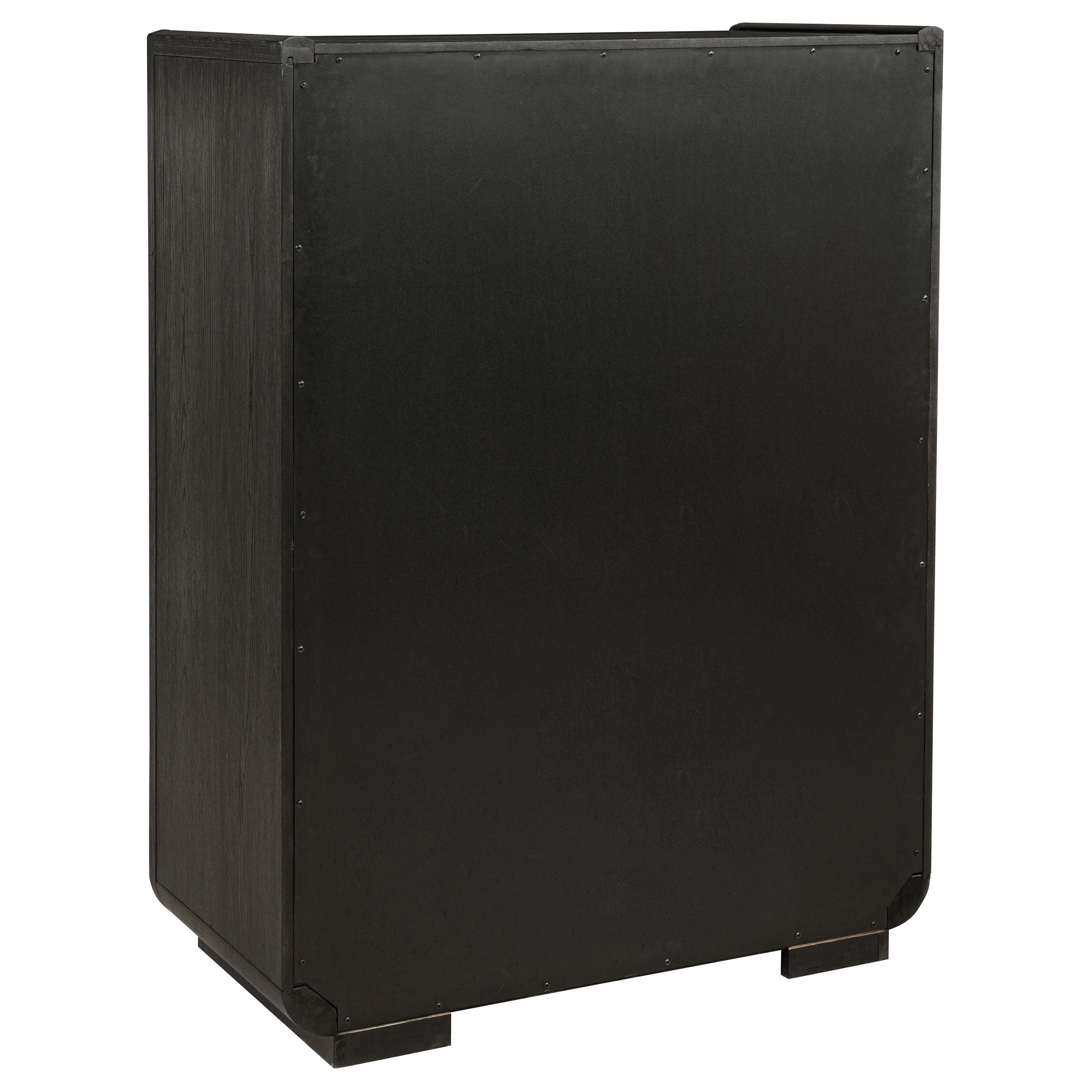 Leandro Bedroom Set