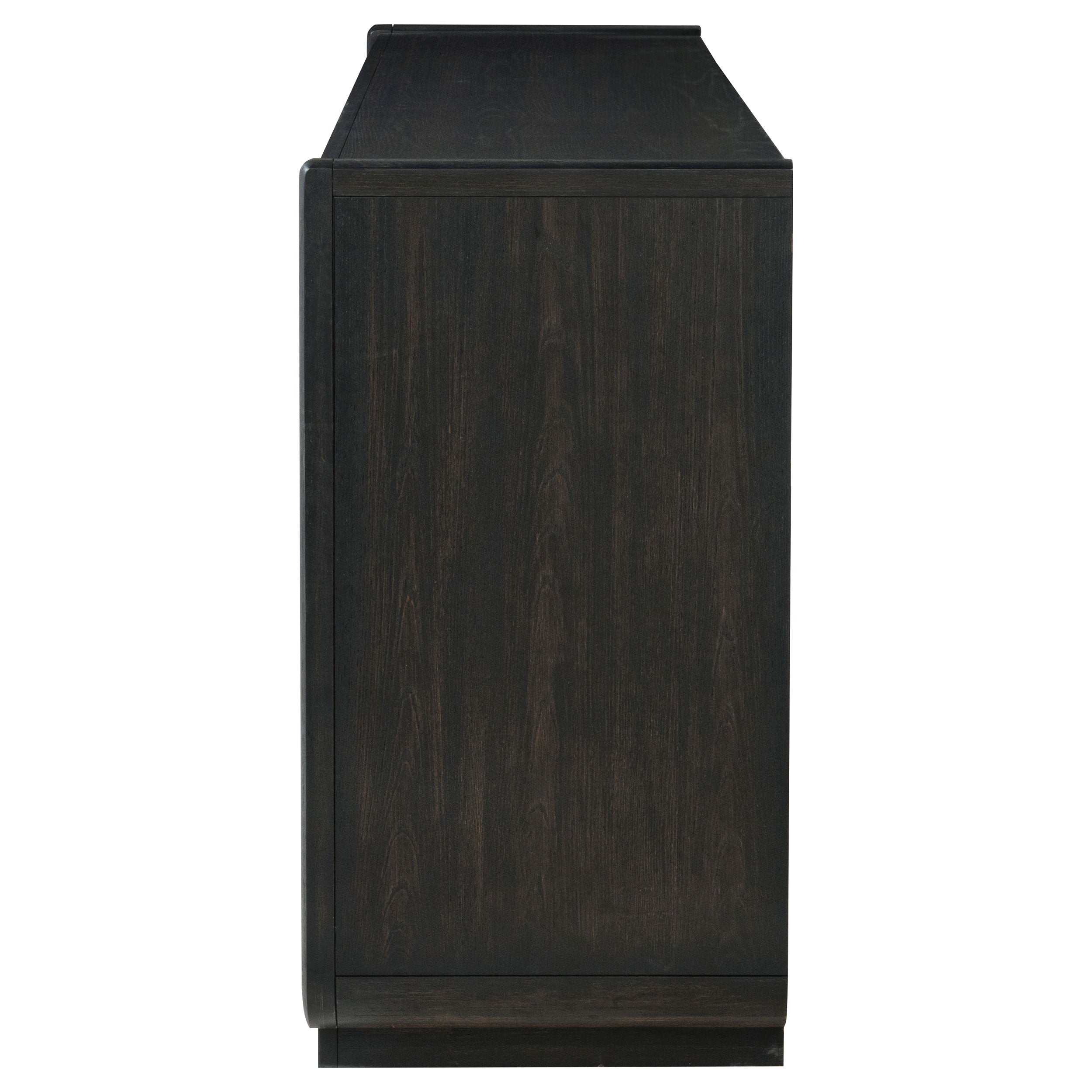Leandro Dresser