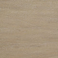 Solano Bedroom Set