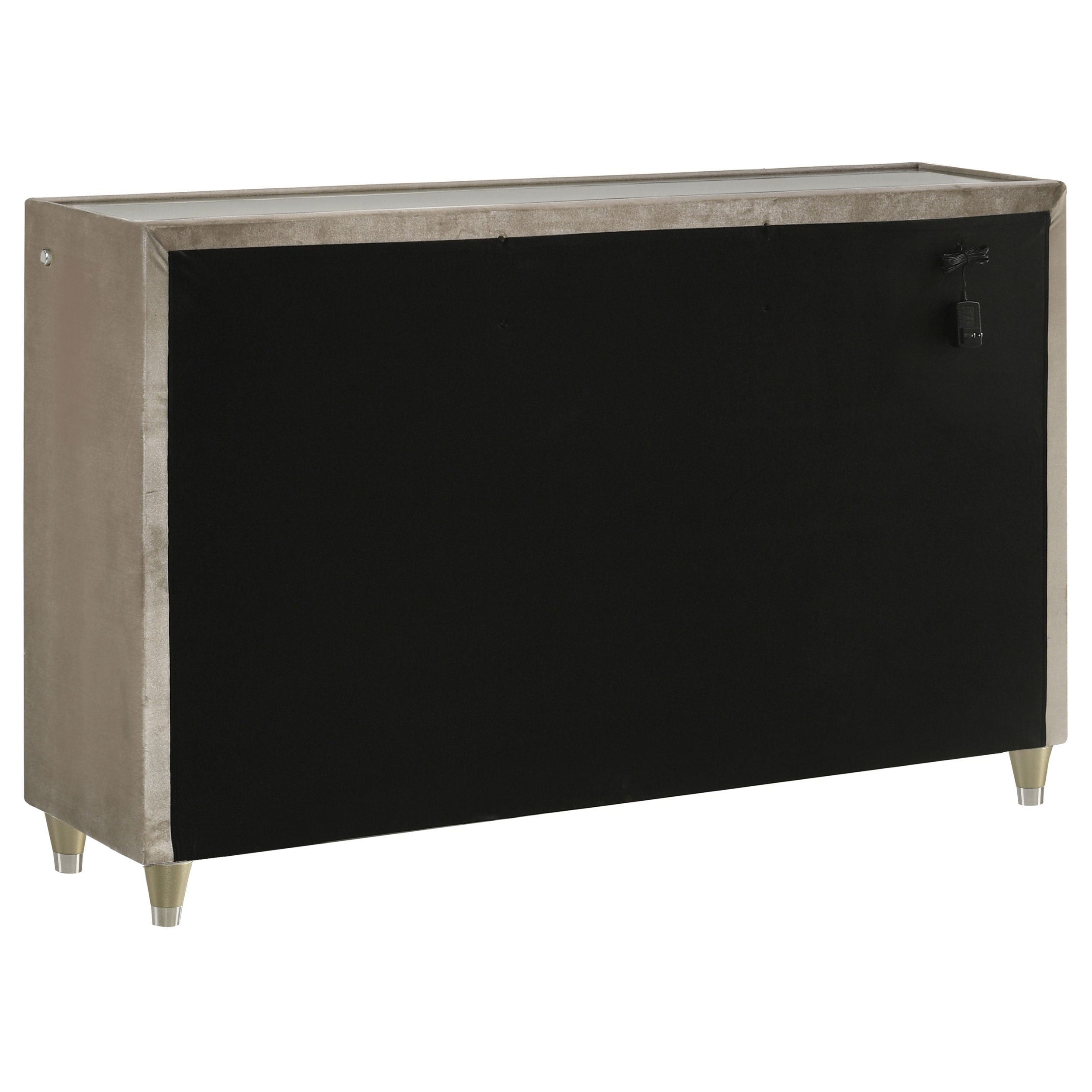 Lorient Bedroom Set