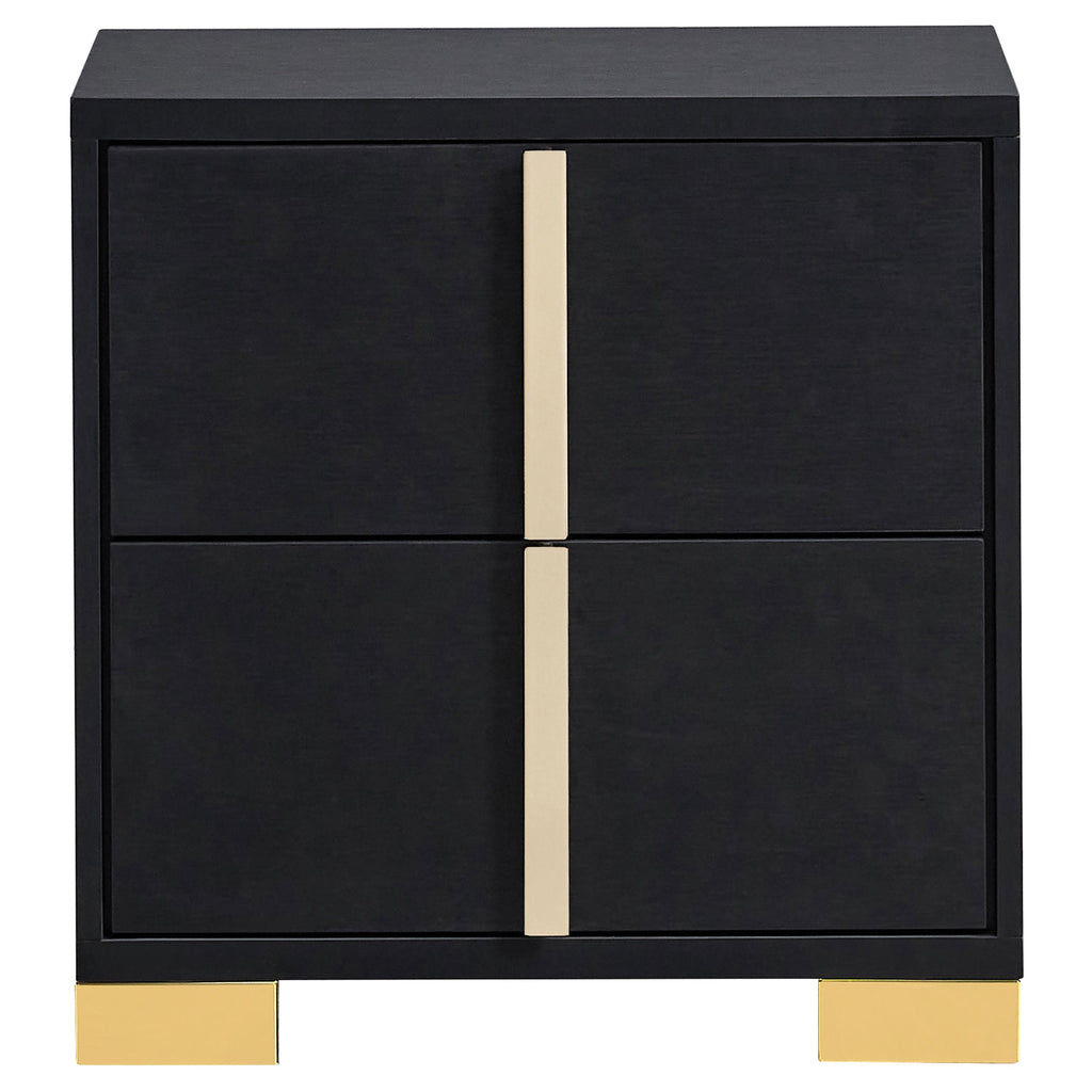 Marceline Nightstand
