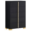 Marceline Chest of Drawers