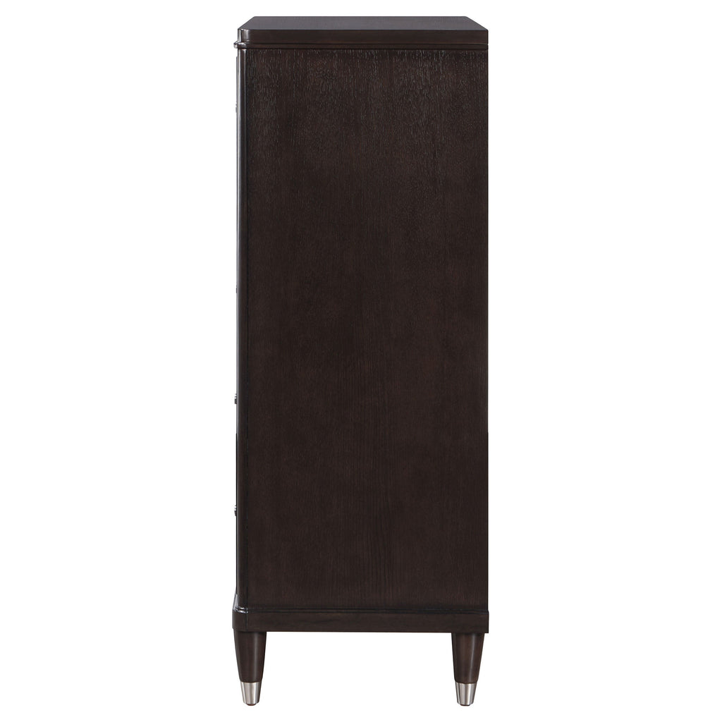 Emberlyn Chest of Drawers