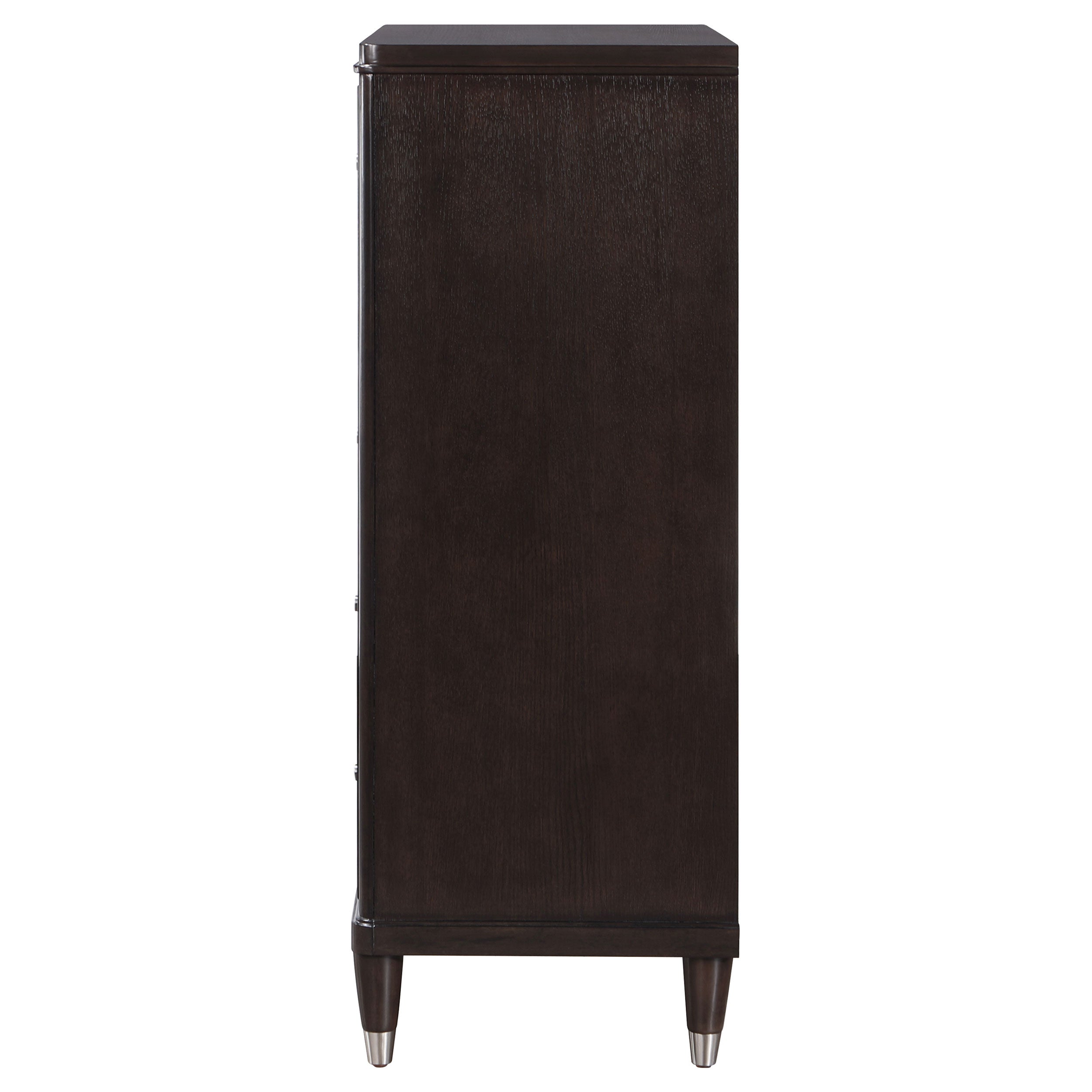 Emberlyn Chest of Drawers