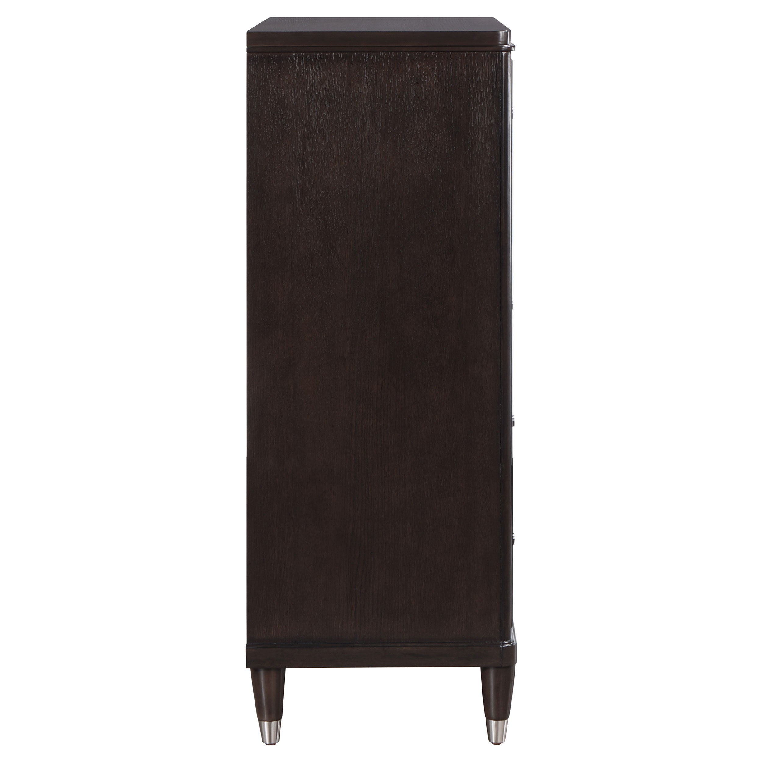 Emberlyn Chest of Drawers
