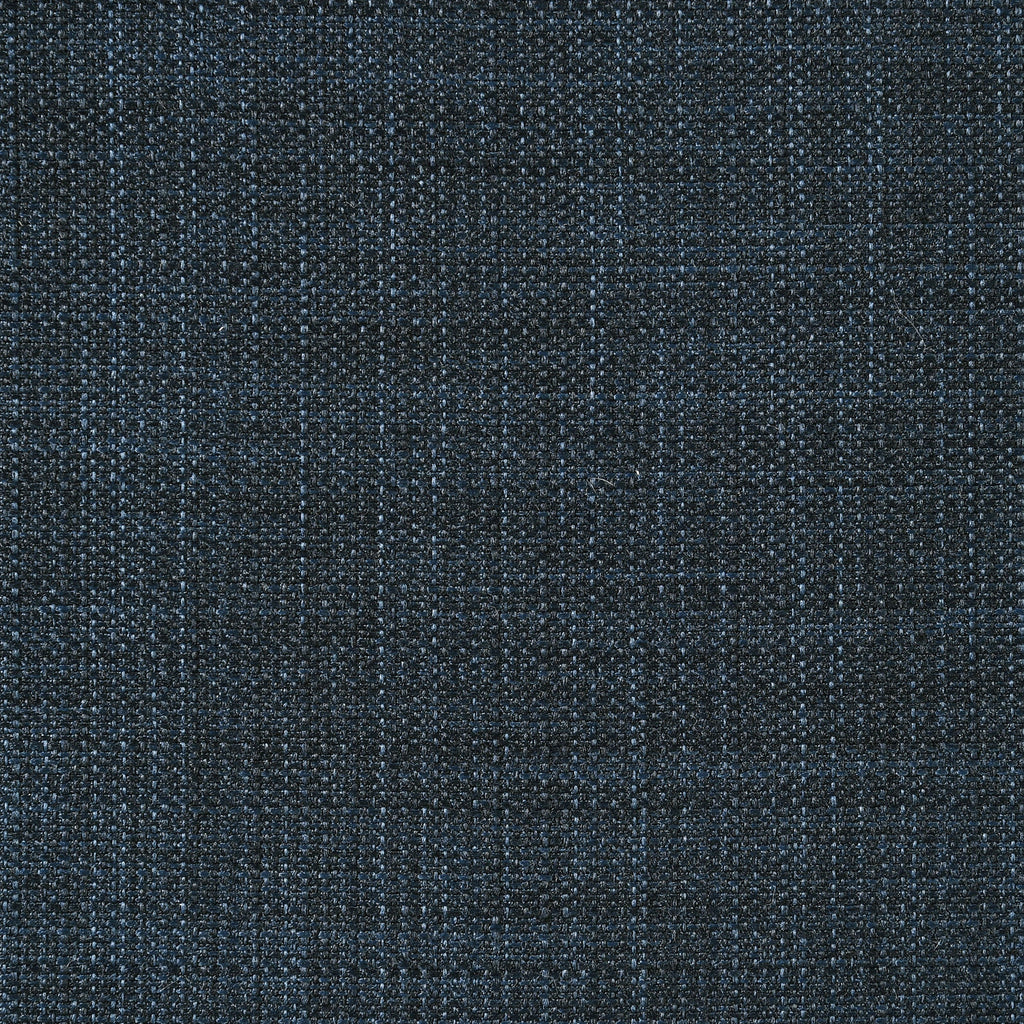 Ines Panel Bed