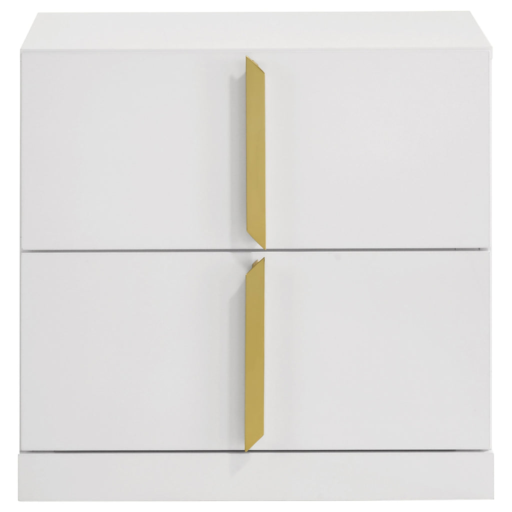 Ines Nightstand