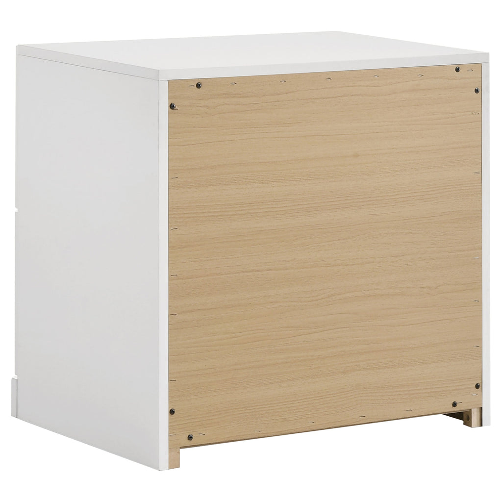 Ines Nightstand