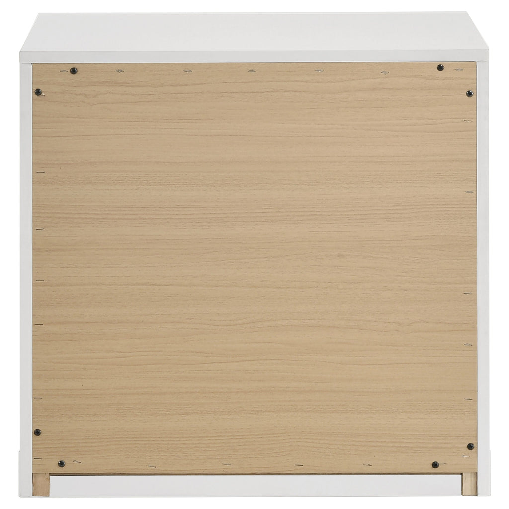 Ines Nightstand