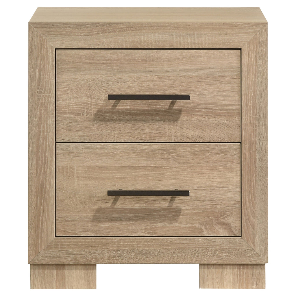 Arielle Nightstand