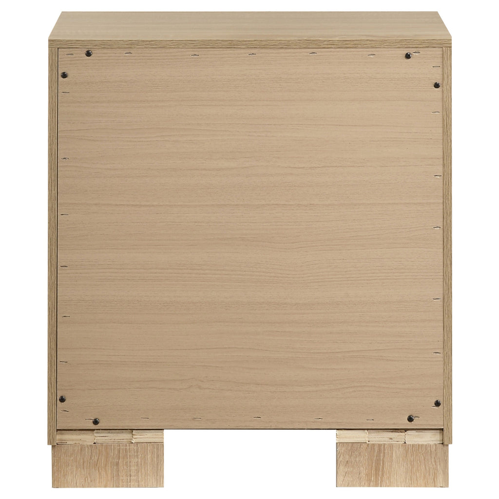 Arielle Nightstand