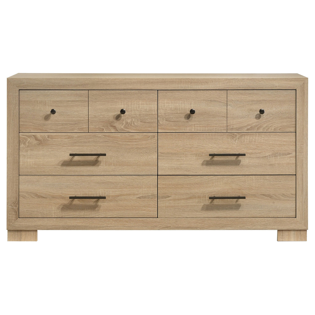 Arielle Dresser