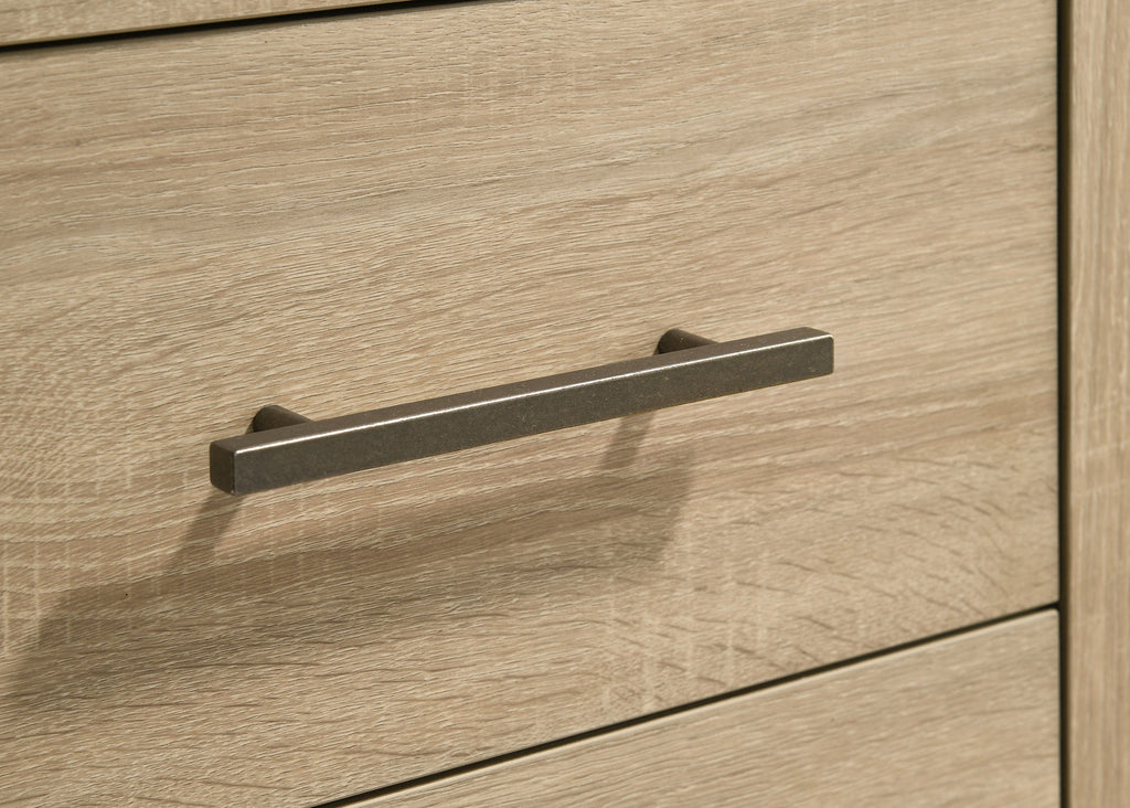 Arielle Chest of Drawers