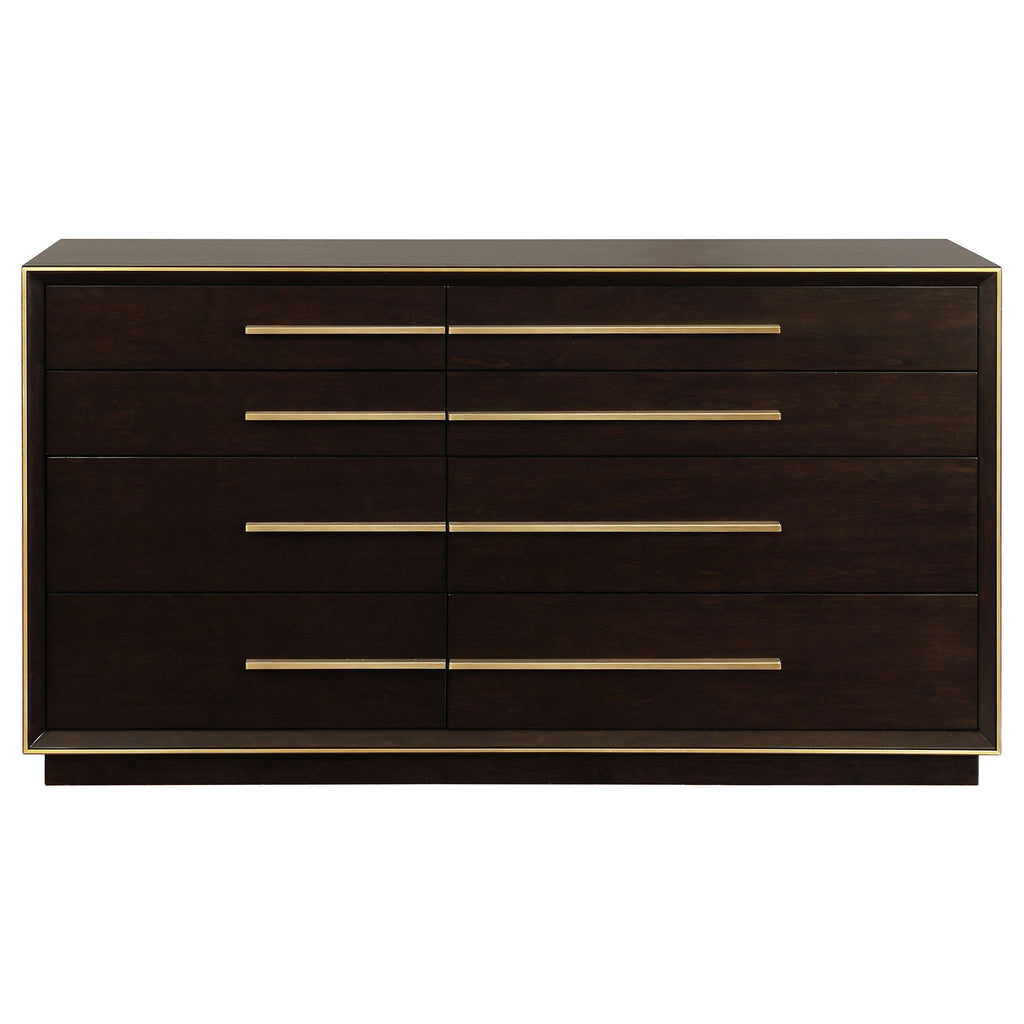 Durango Bedroom Set