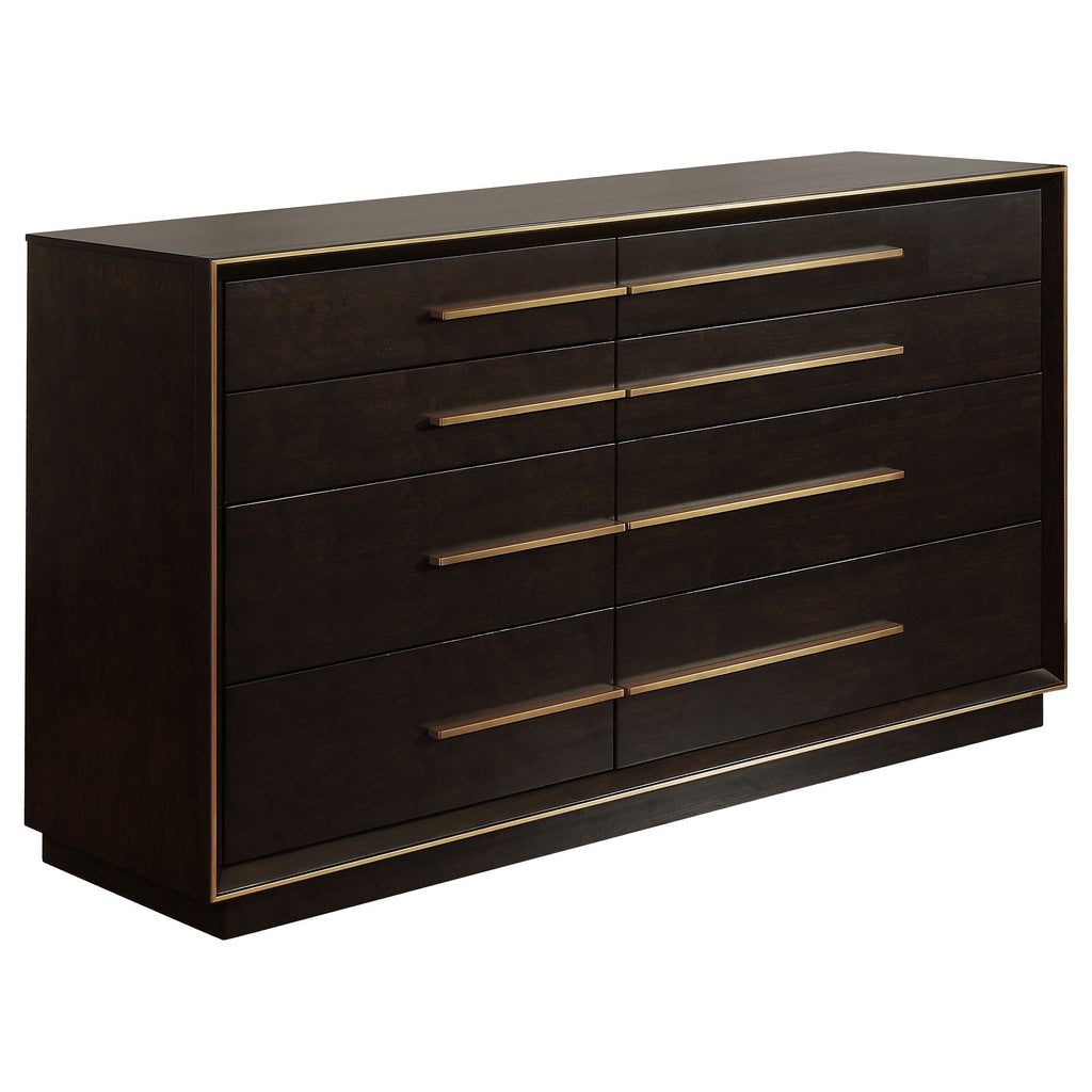 Durango Bedroom Set