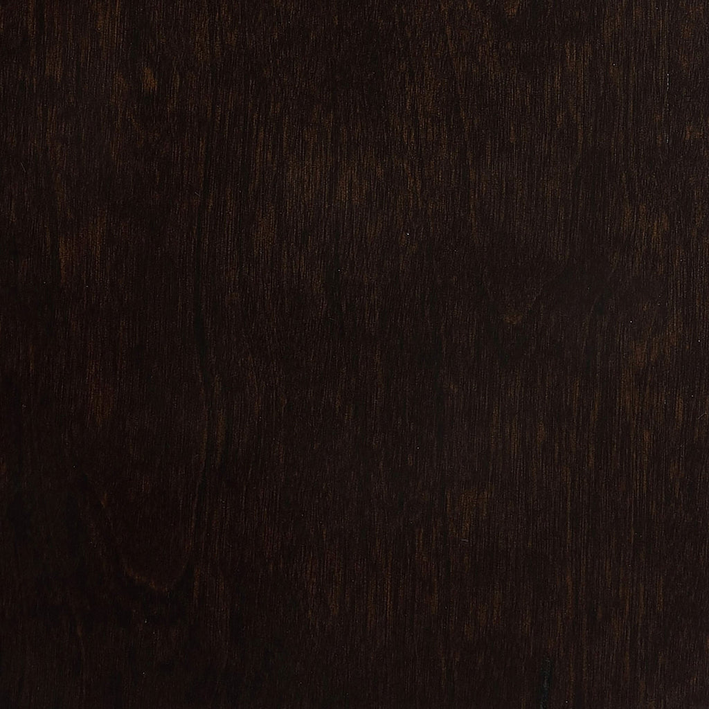 Durango Dresser with Mirror