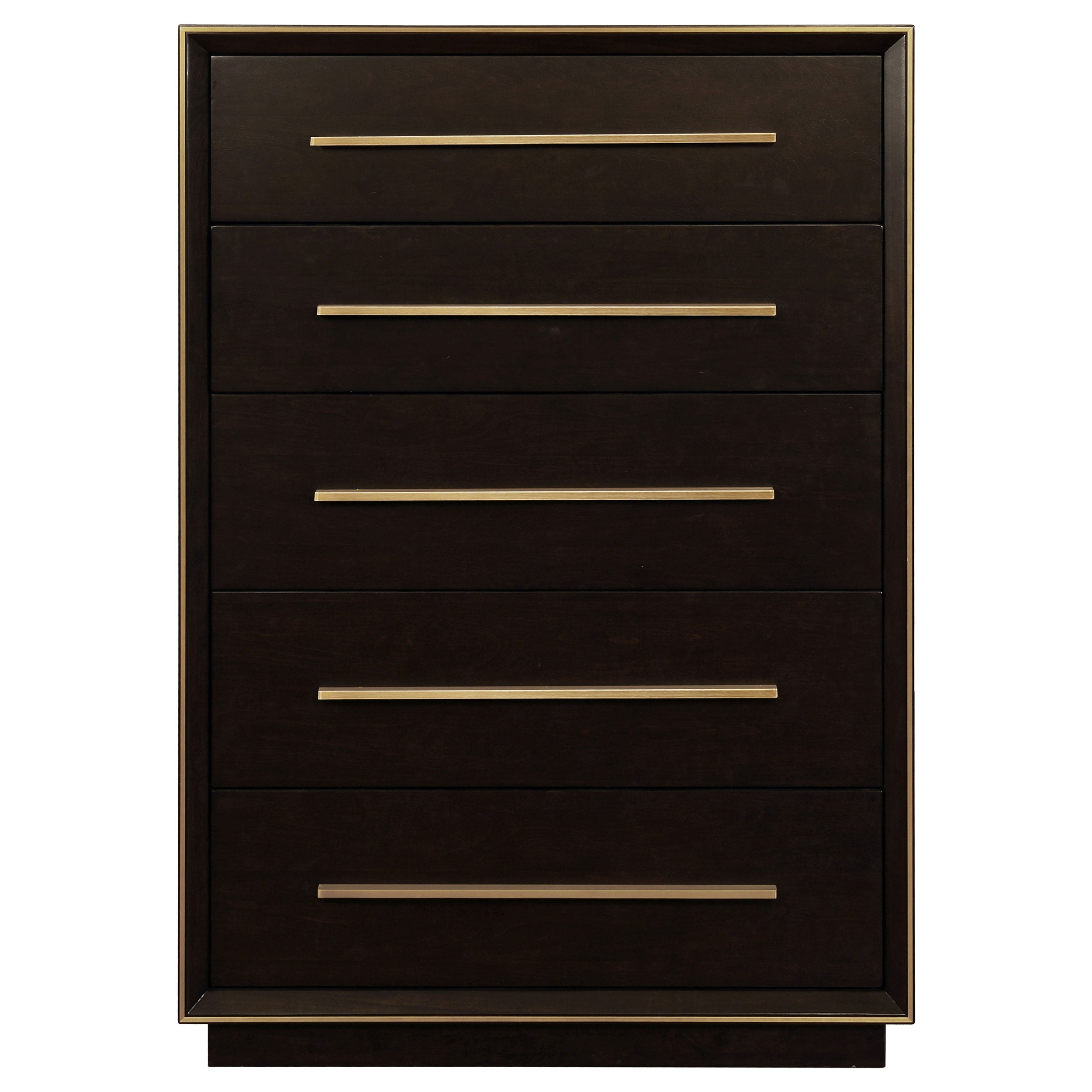 Durango Chest of Drawers